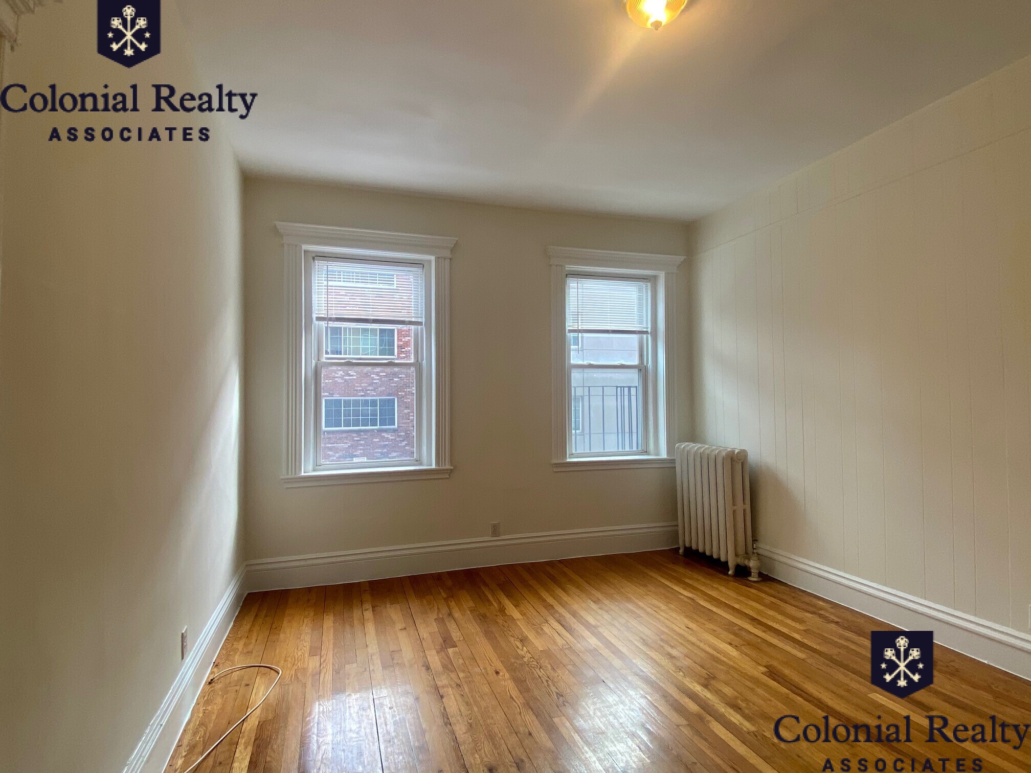 1302 Commonwealth Ave, Allston