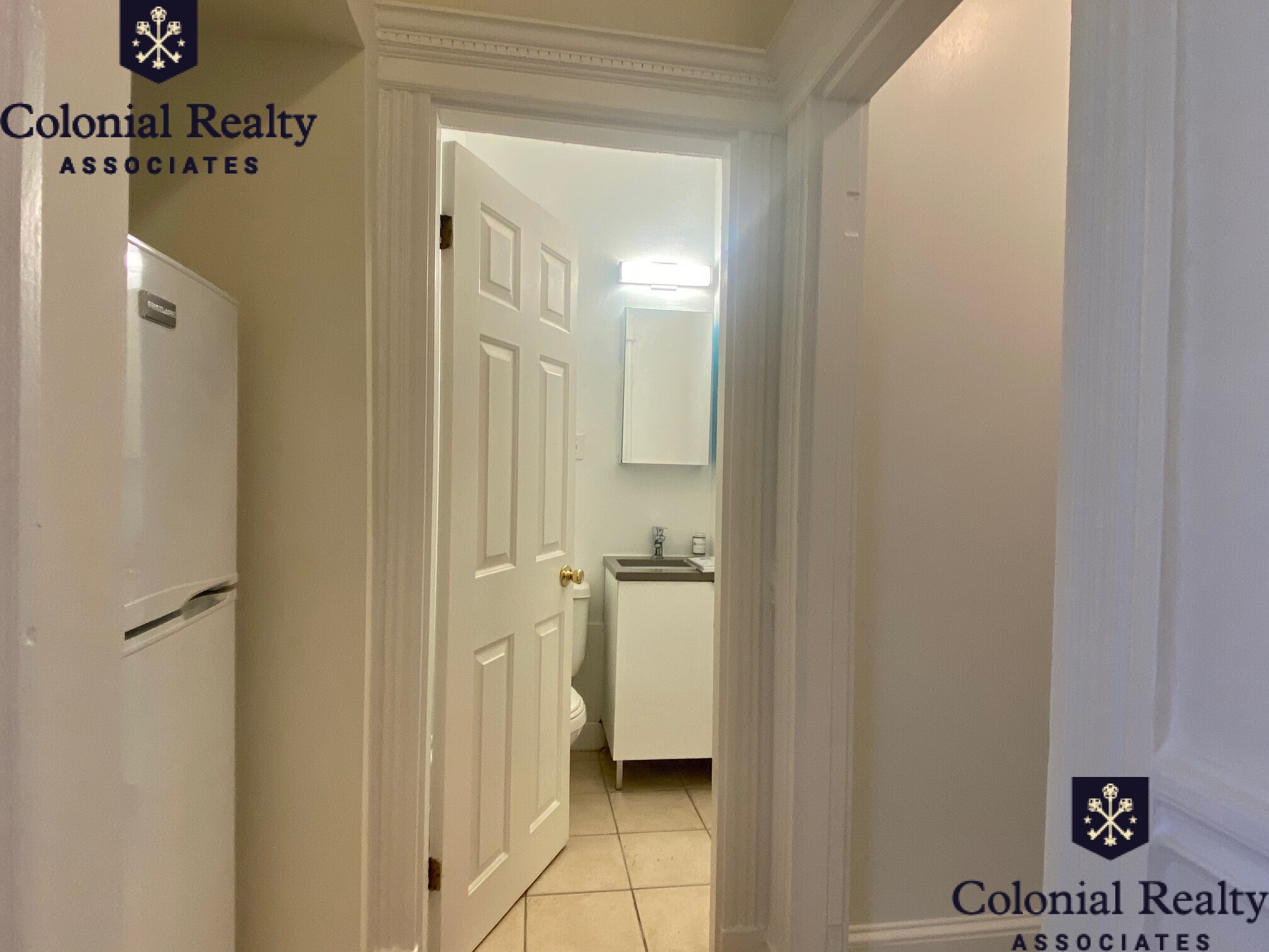 1302 Commonwealth Ave, Allston