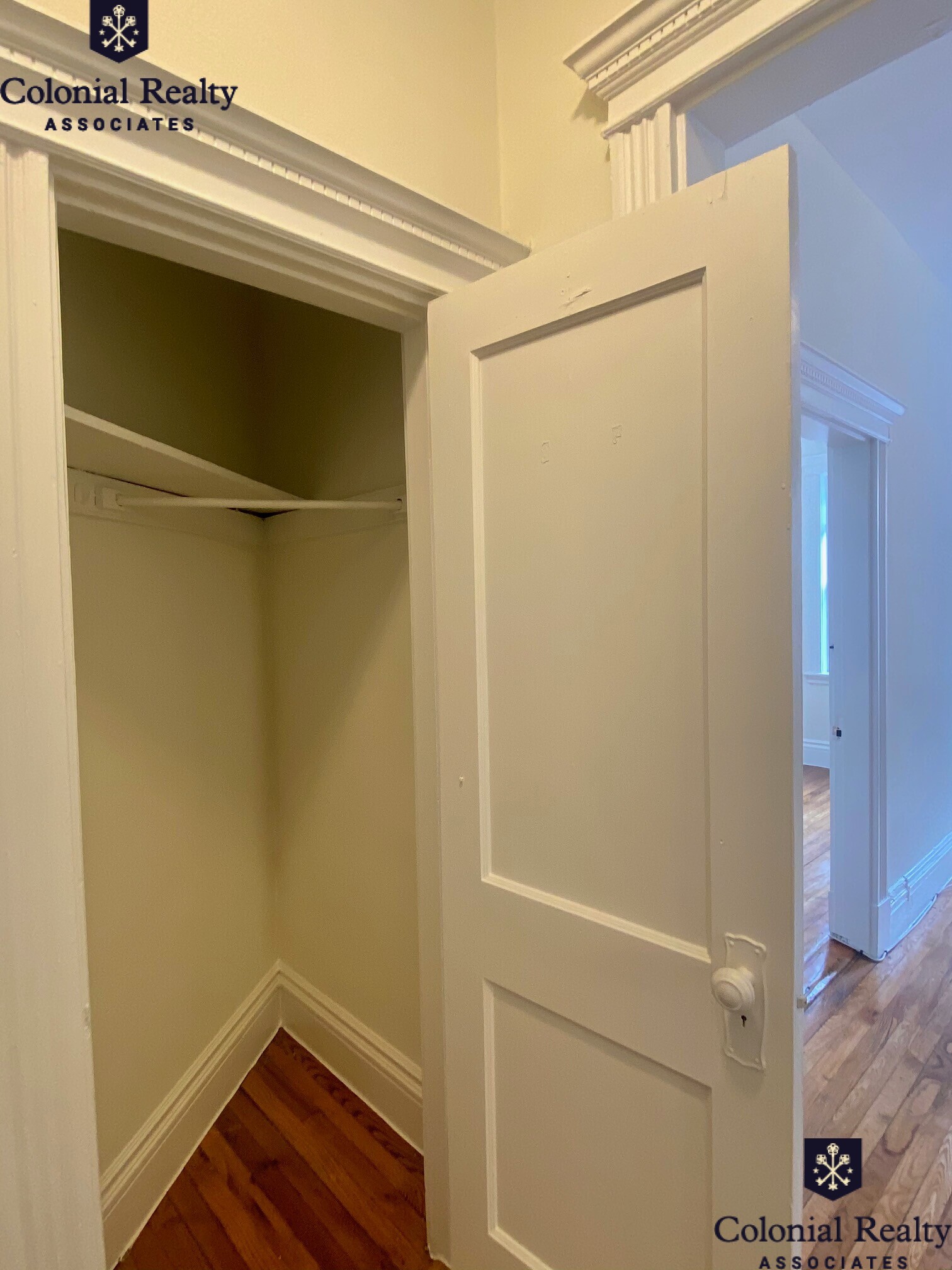 1302 Commonwealth Ave, Allston