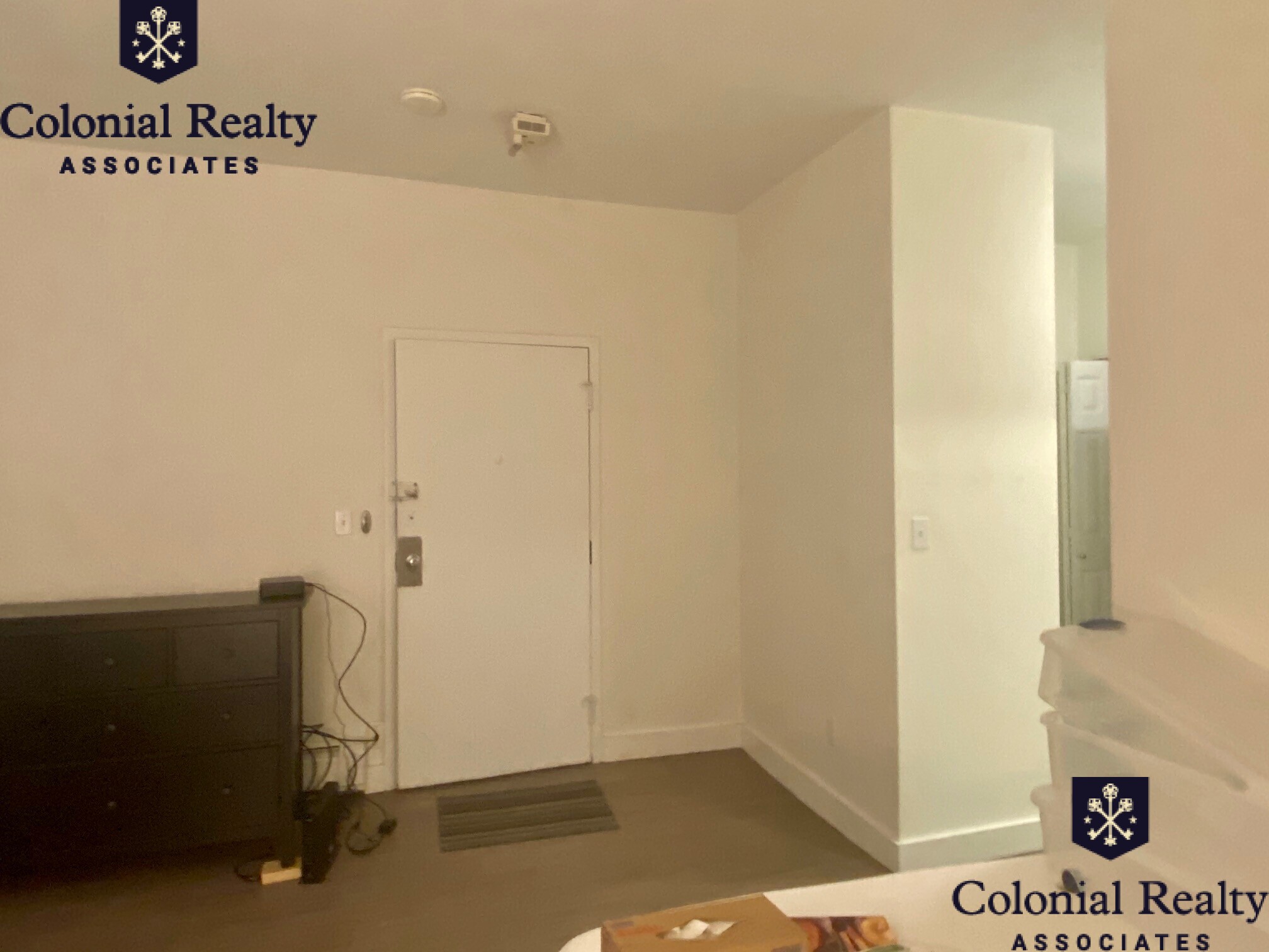 550 Massachusetts Ave, South End