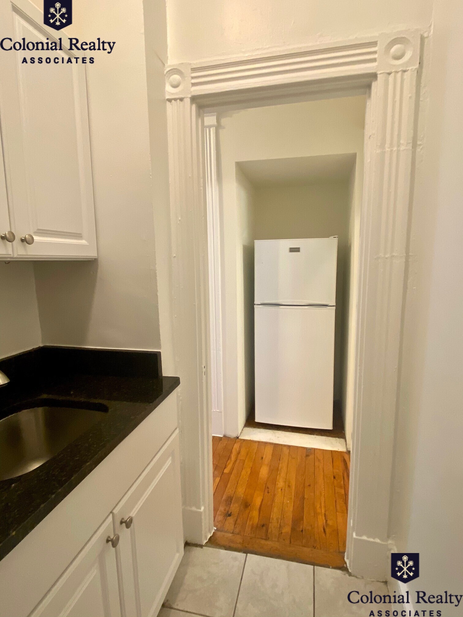 1302 Commonwealth Ave, Allston