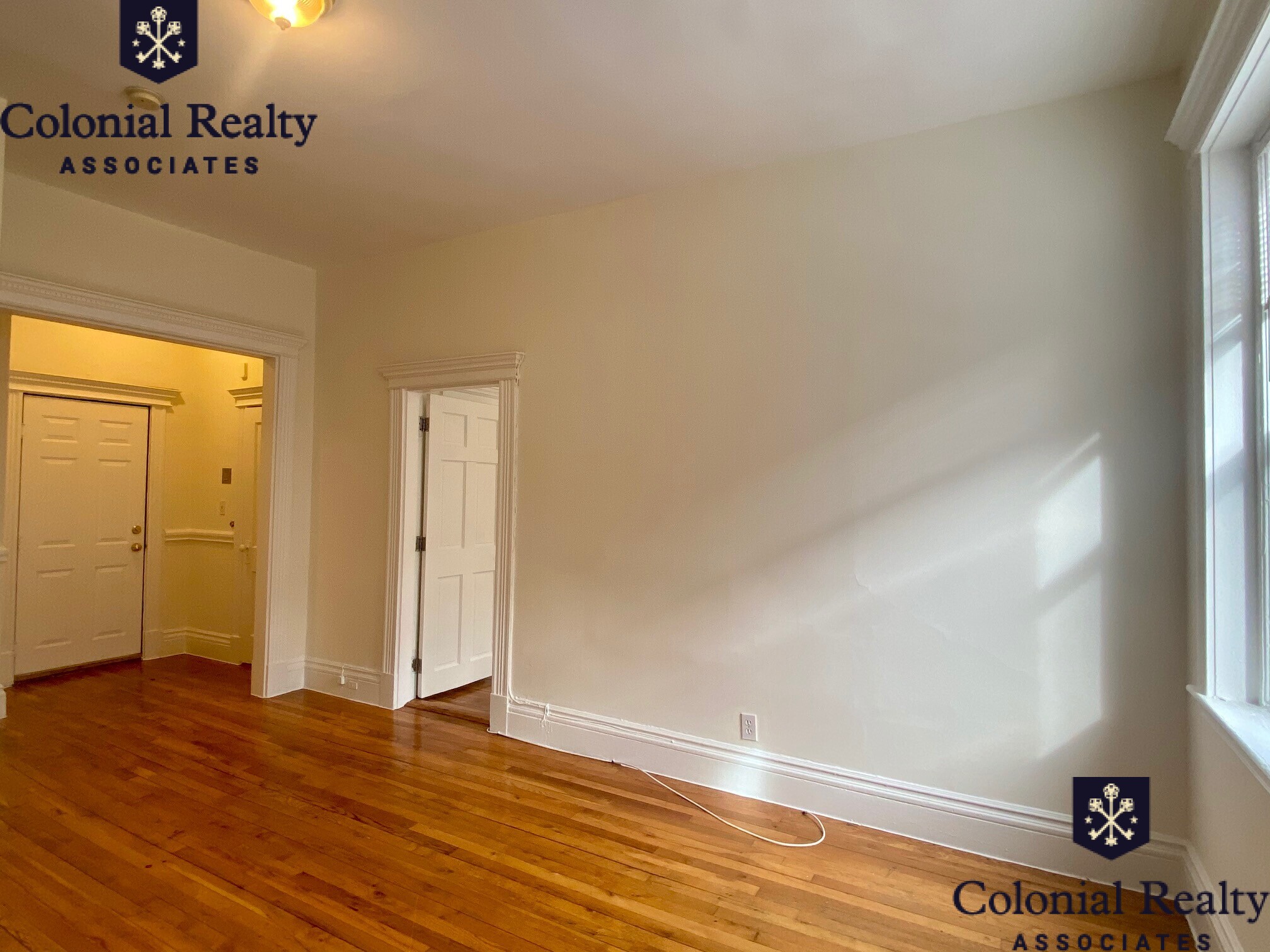 1302 Commonwealth Ave, Allston