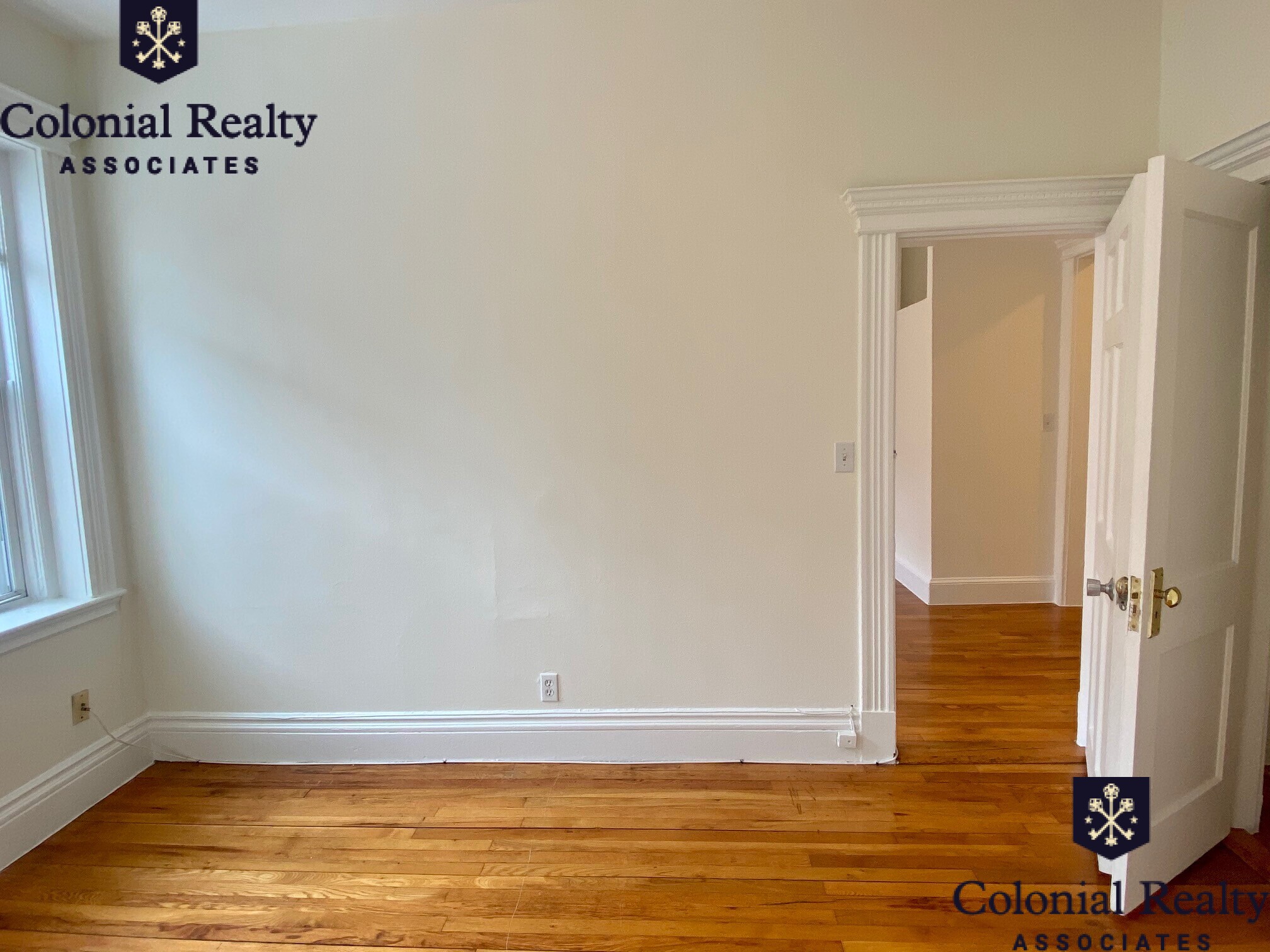 1302 Commonwealth Ave, Allston