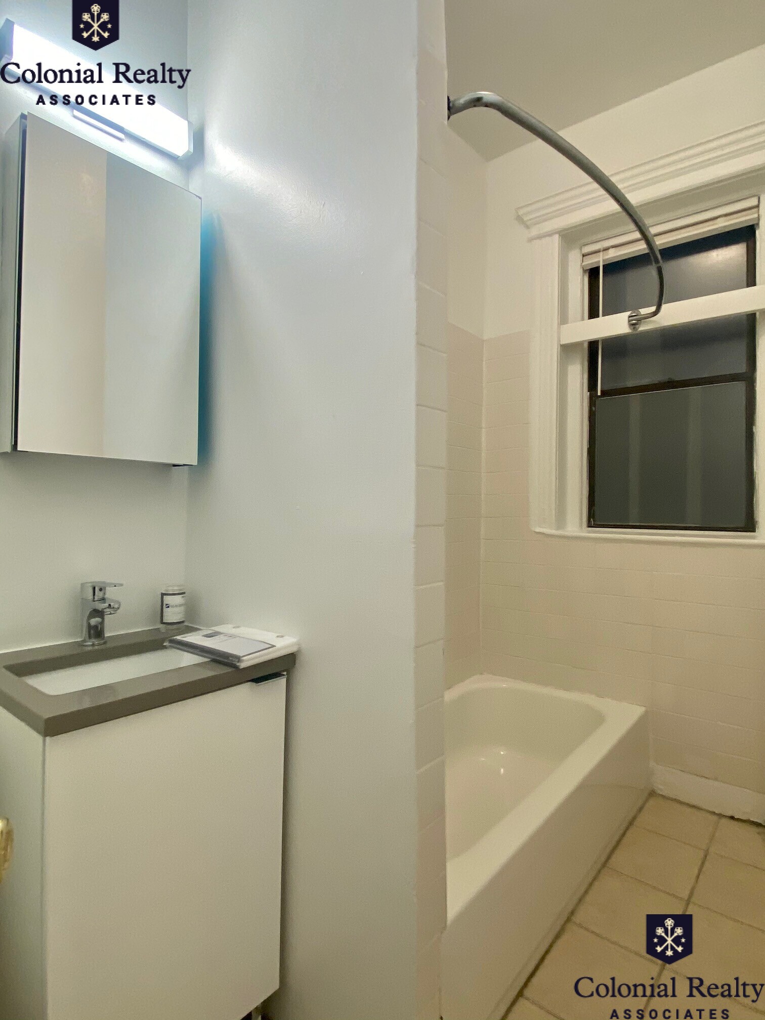 1302 Commonwealth Ave, Allston