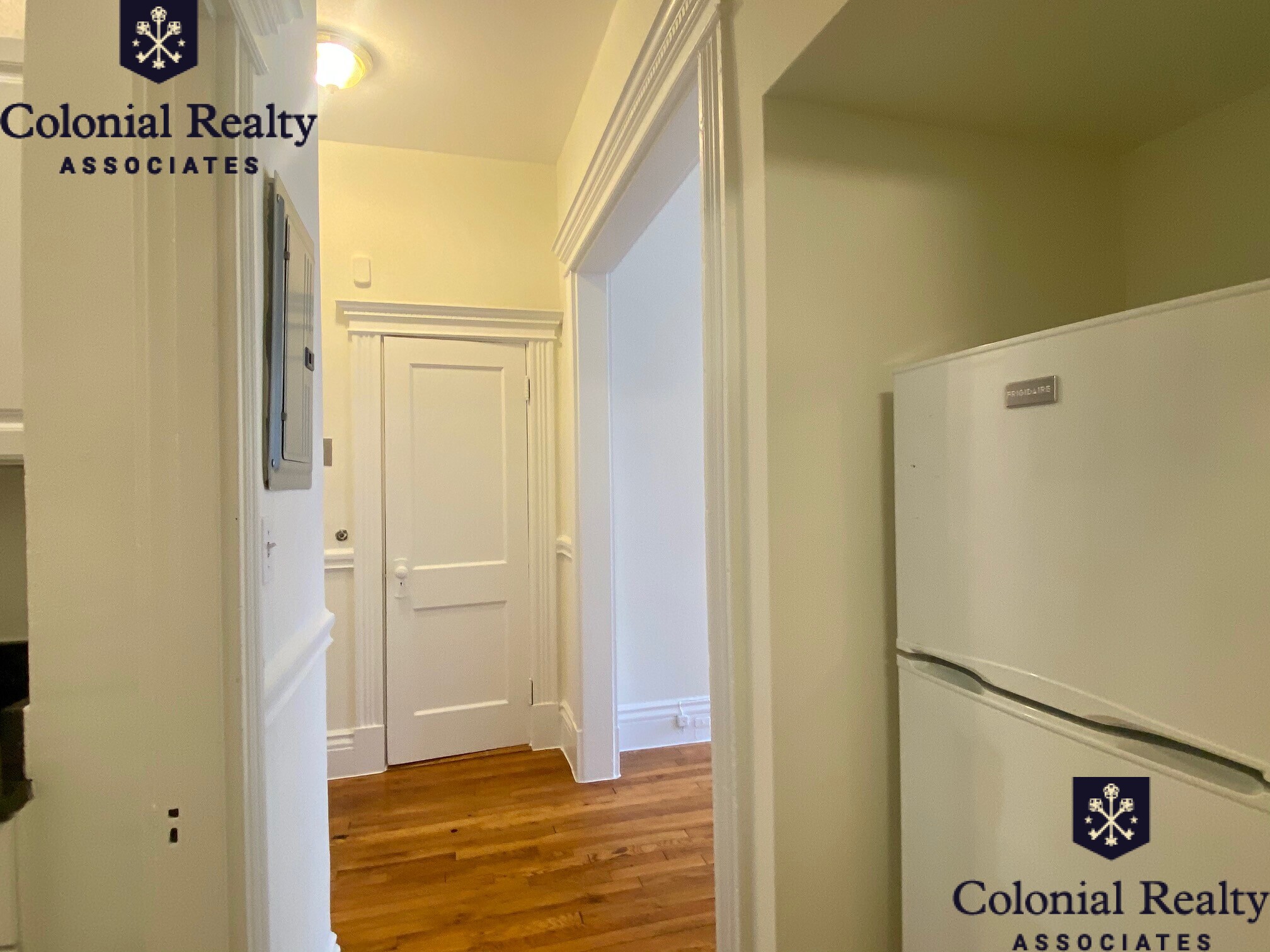 1302 Commonwealth Ave, Allston