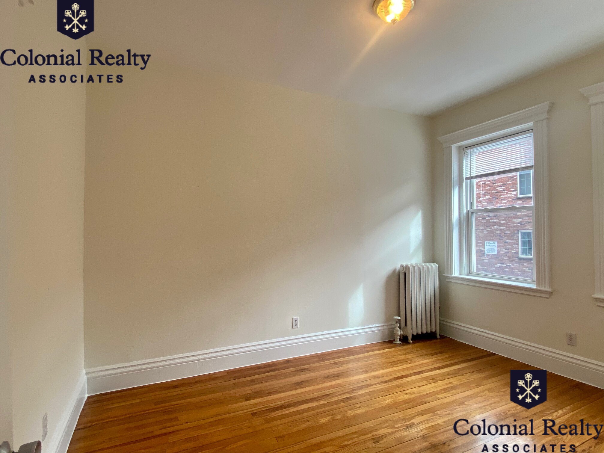 1302 Commonwealth Ave, Allston