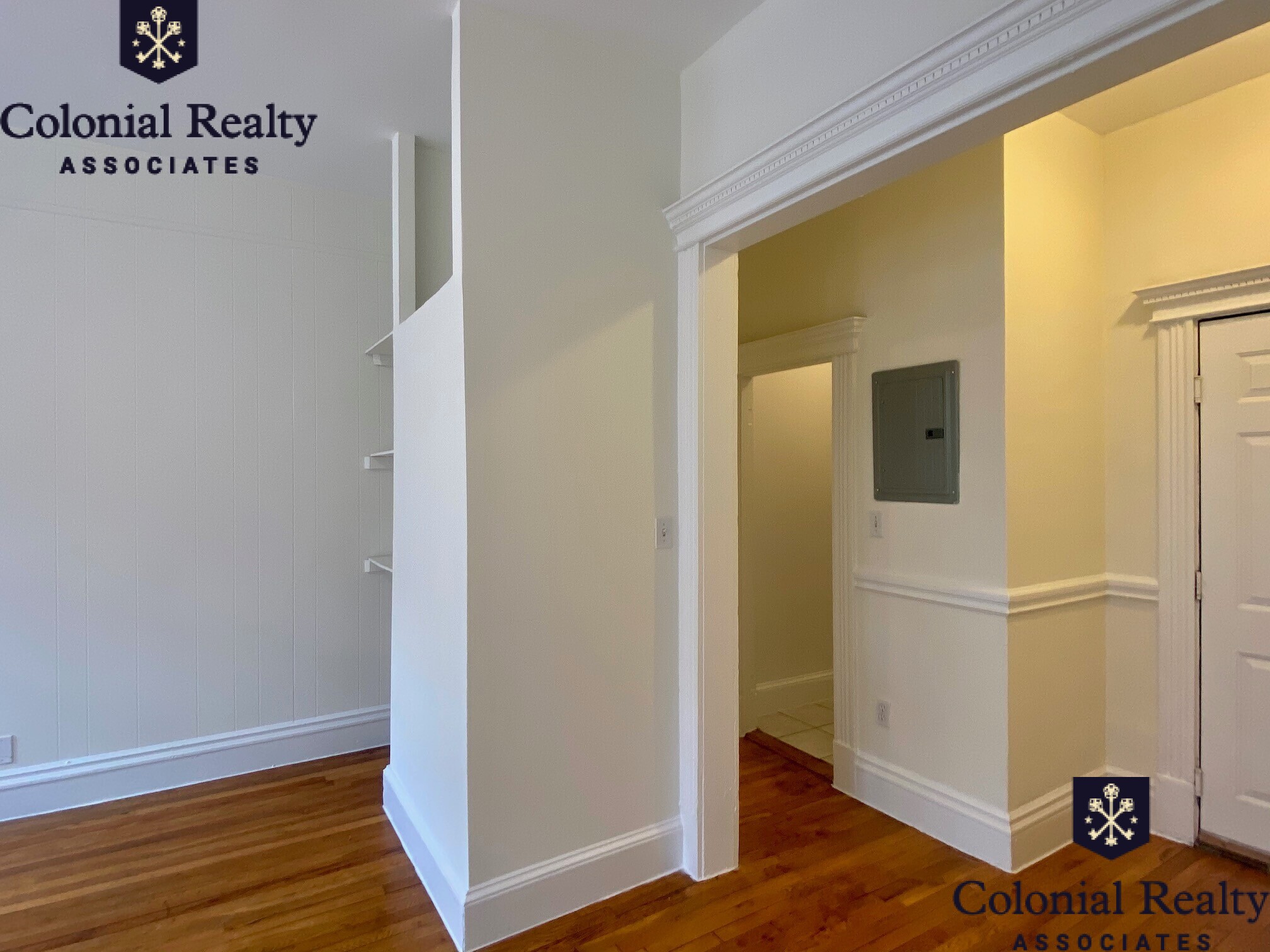 1302 Commonwealth Ave, Allston