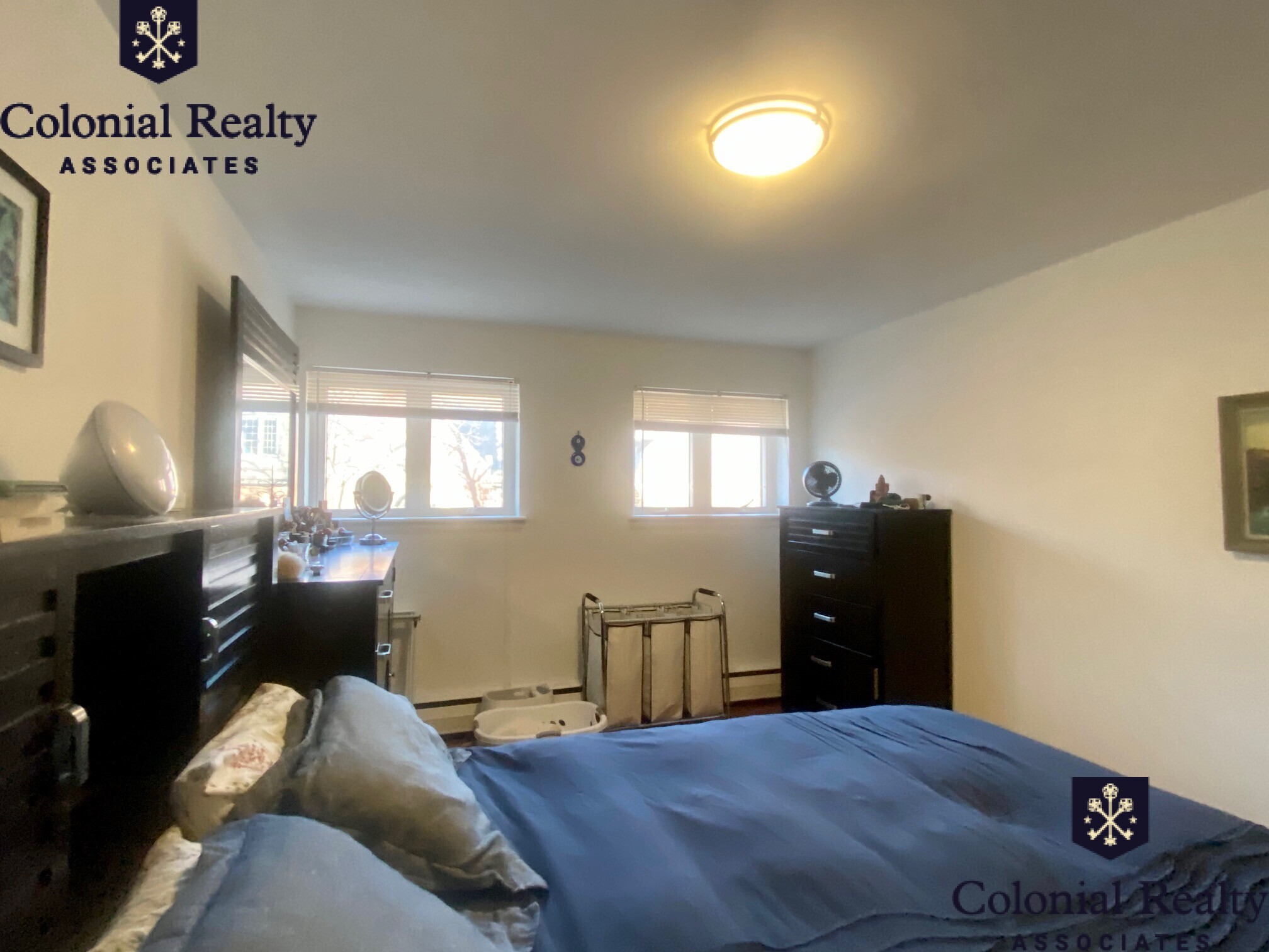 14 Marion St, Coolidge Corner