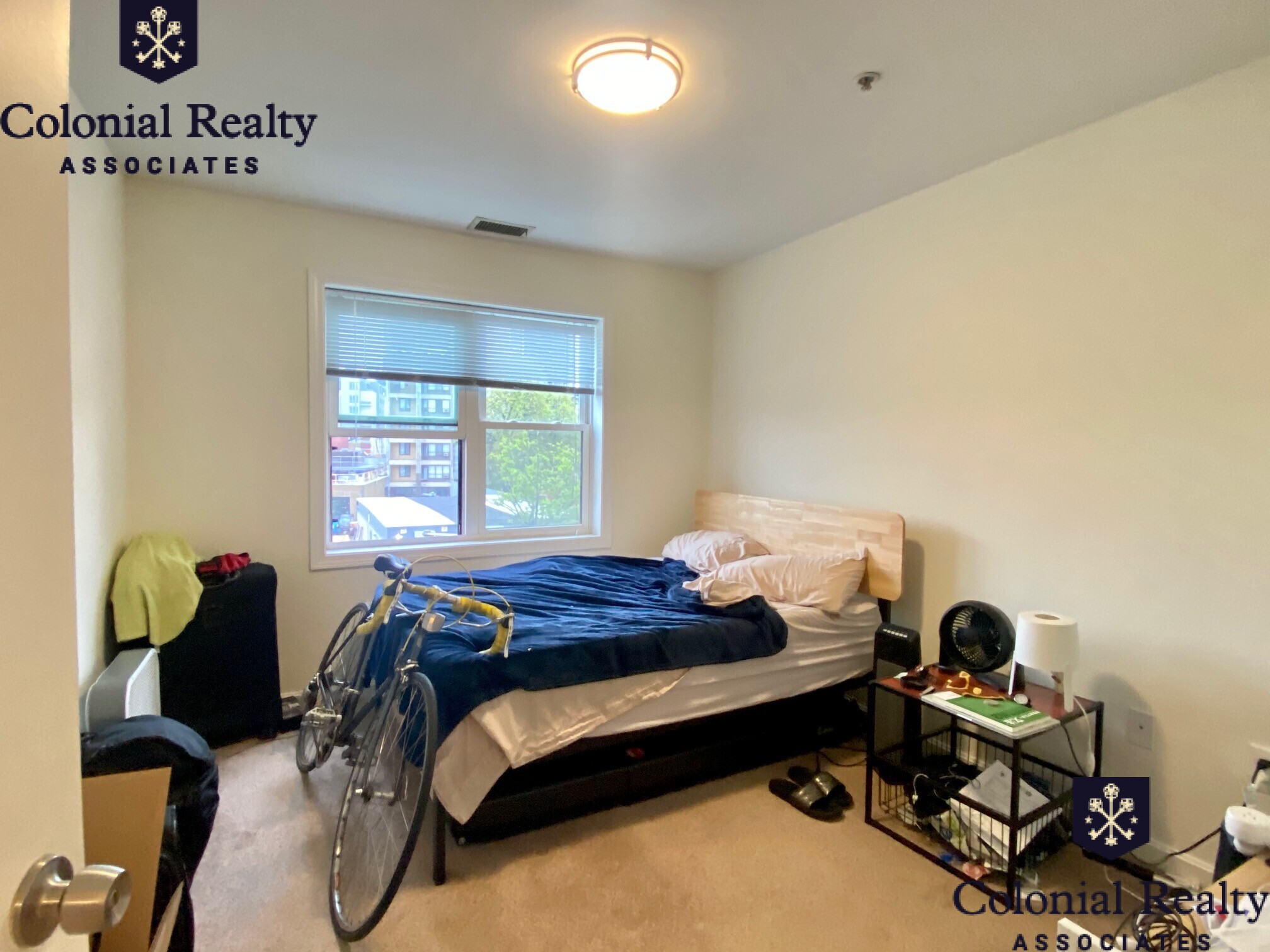 660 Cambridge St, East Cambridge