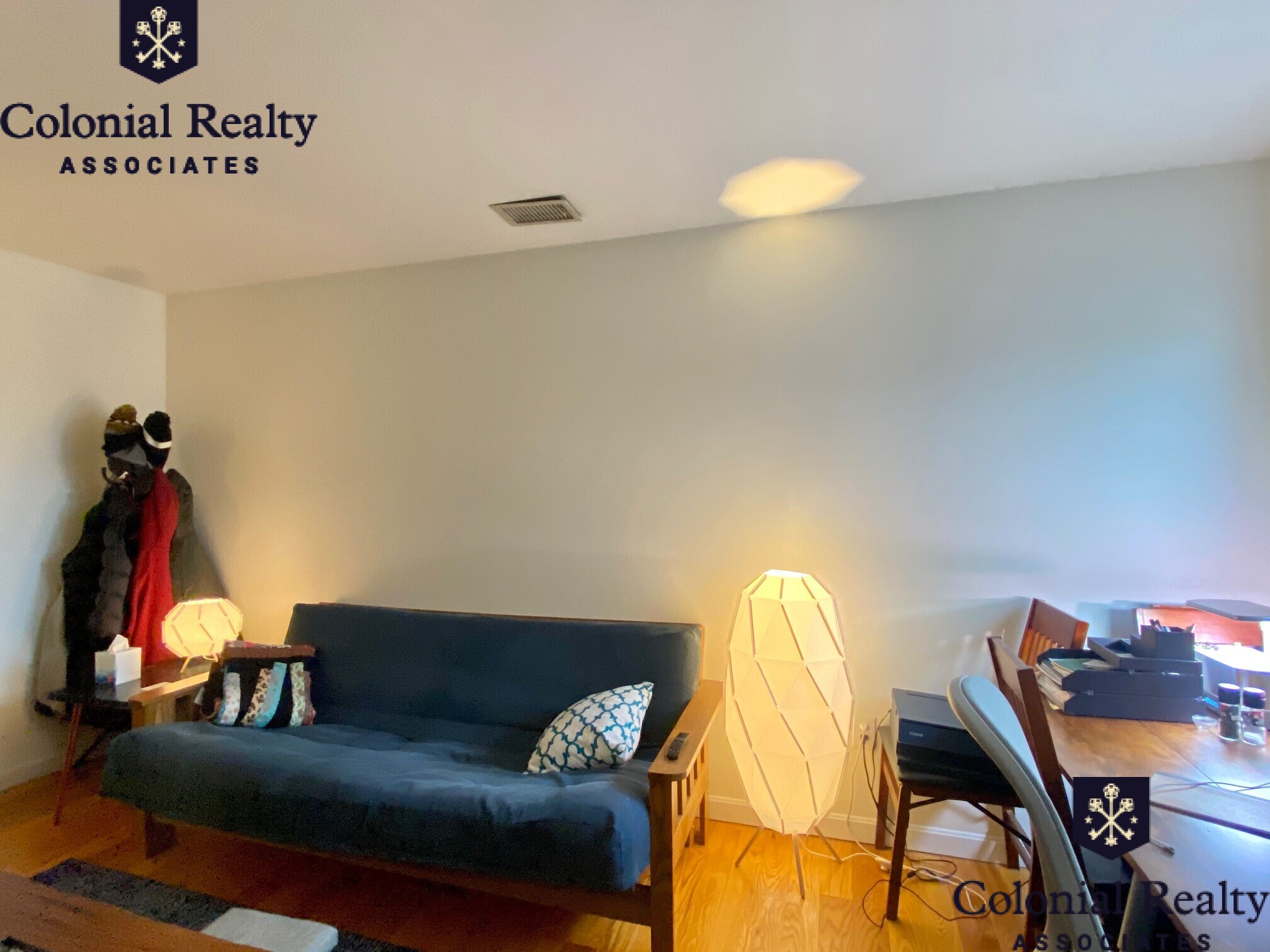 660 Cambridge St, East Cambridge