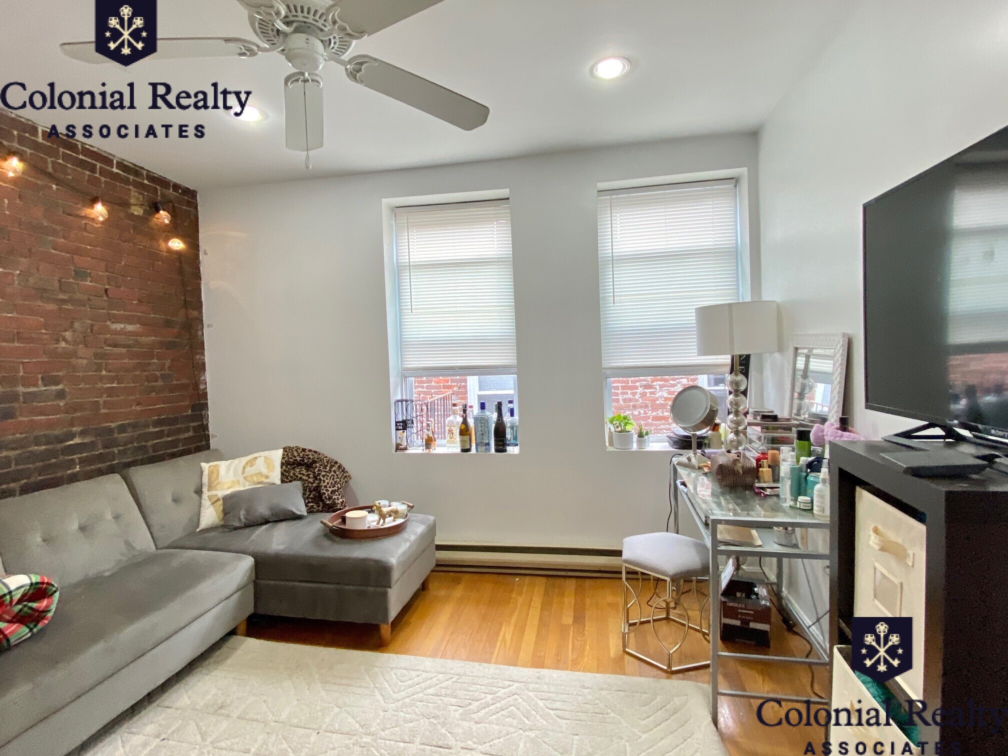 6 Cleveland Pl, North End