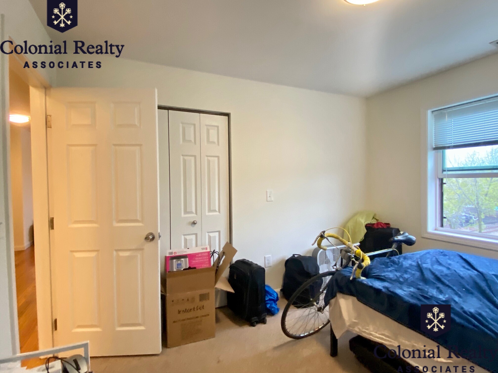 660 Cambridge St, East Cambridge