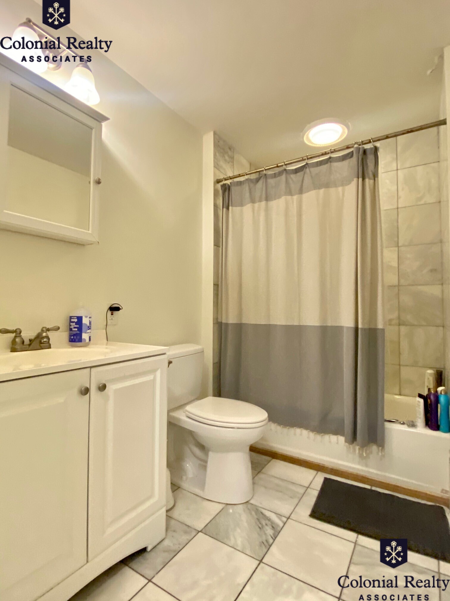 660 Cambridge St, East Cambridge