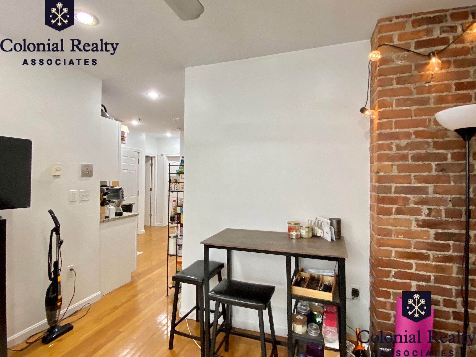 6 Cleveland Pl, North End