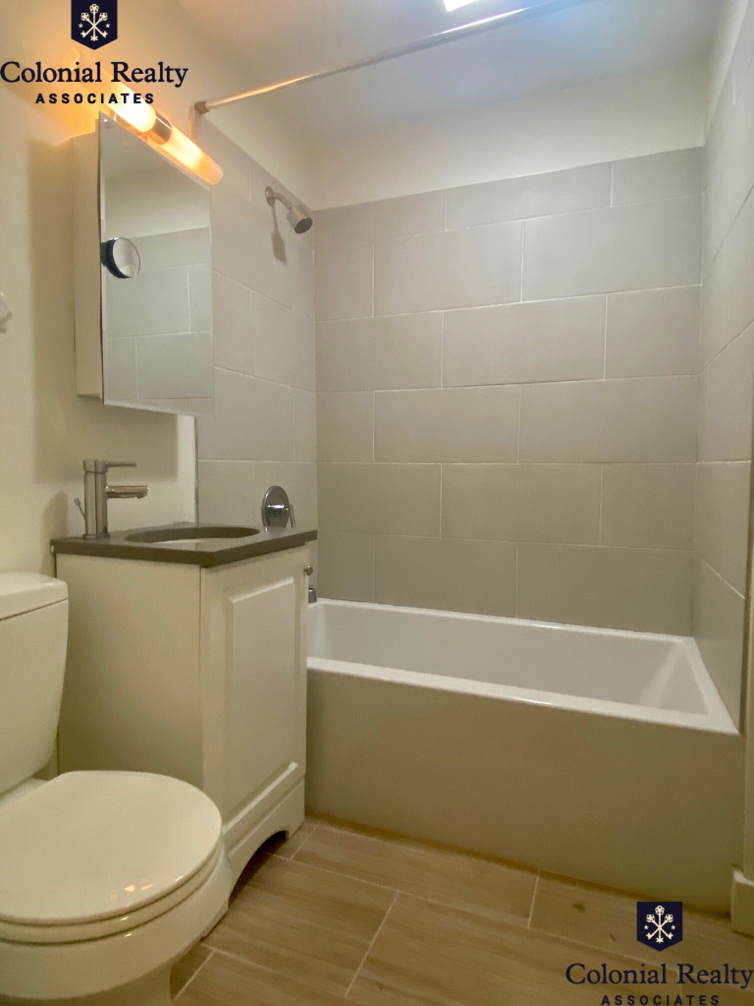 550 Massachusetts Ave, South End