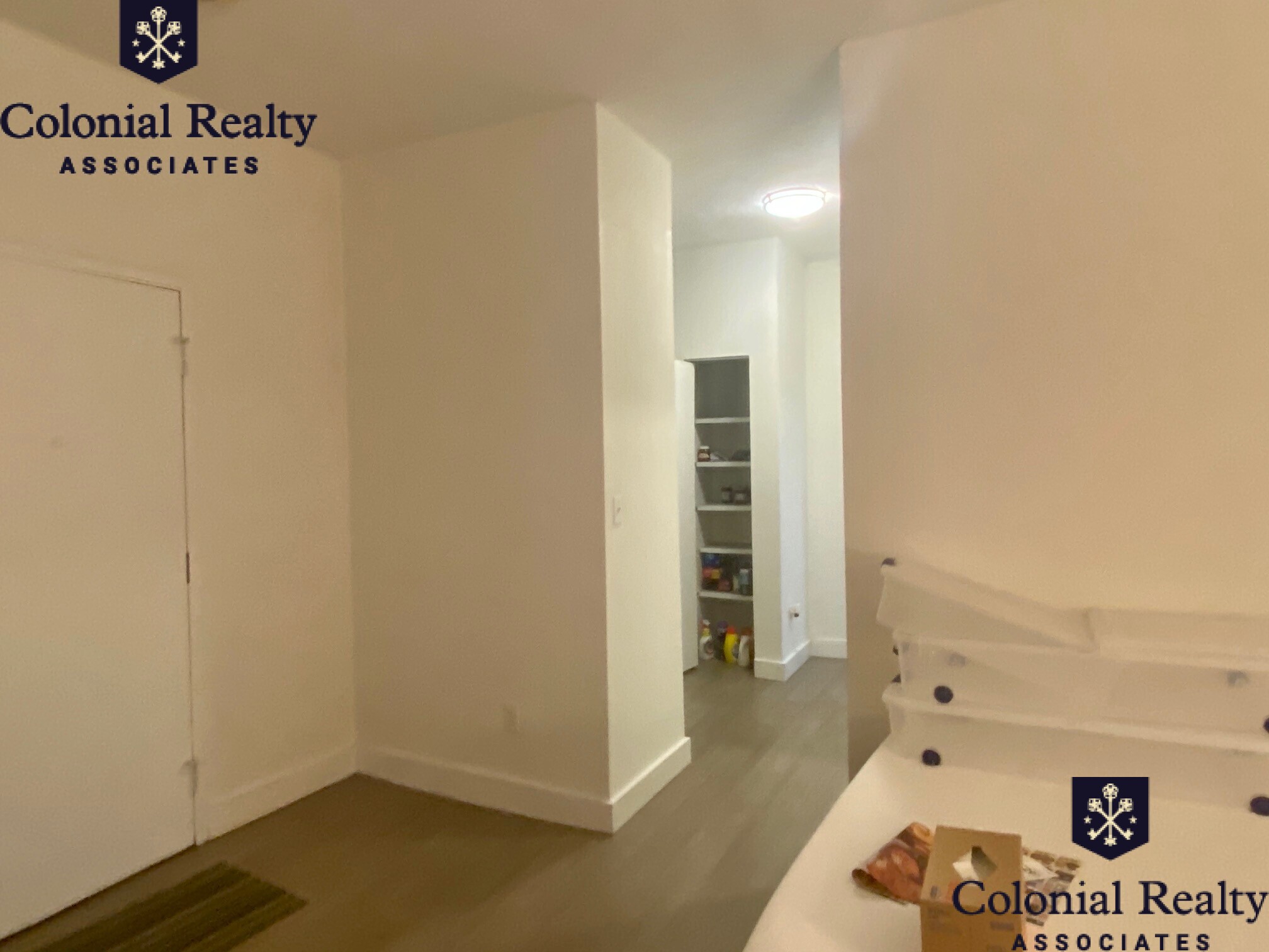 550 Massachusetts Ave, South End