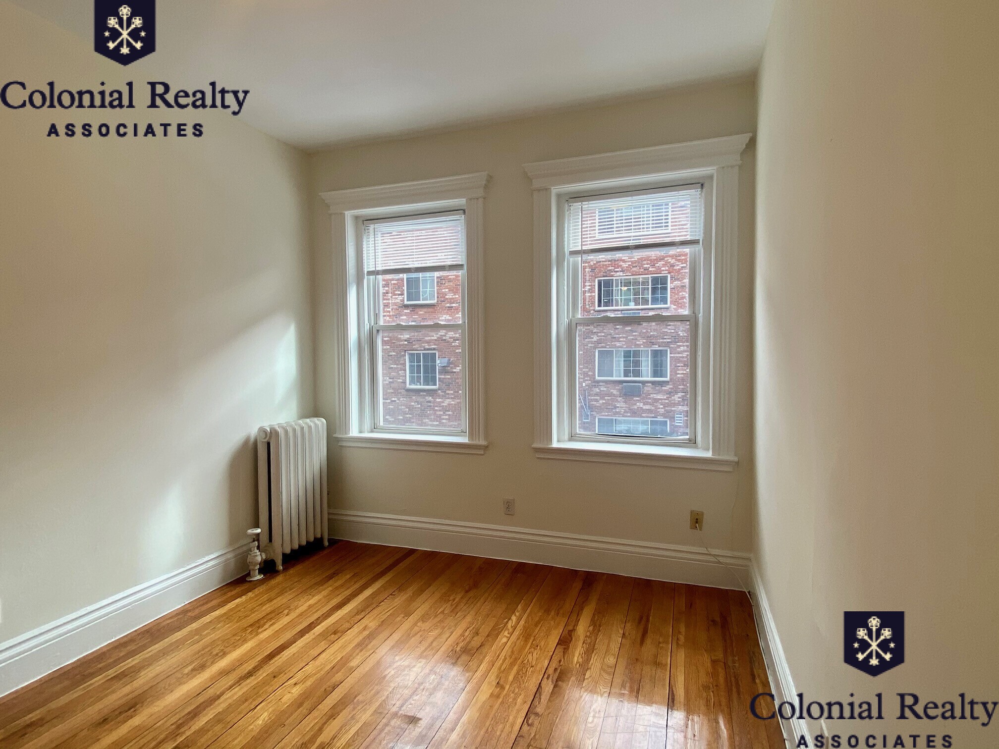 1302 Commonwealth Ave, Allston