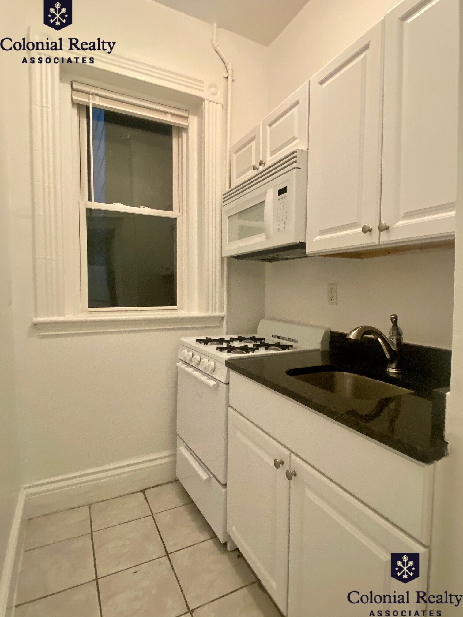 1302 Commonwealth Ave, Allston