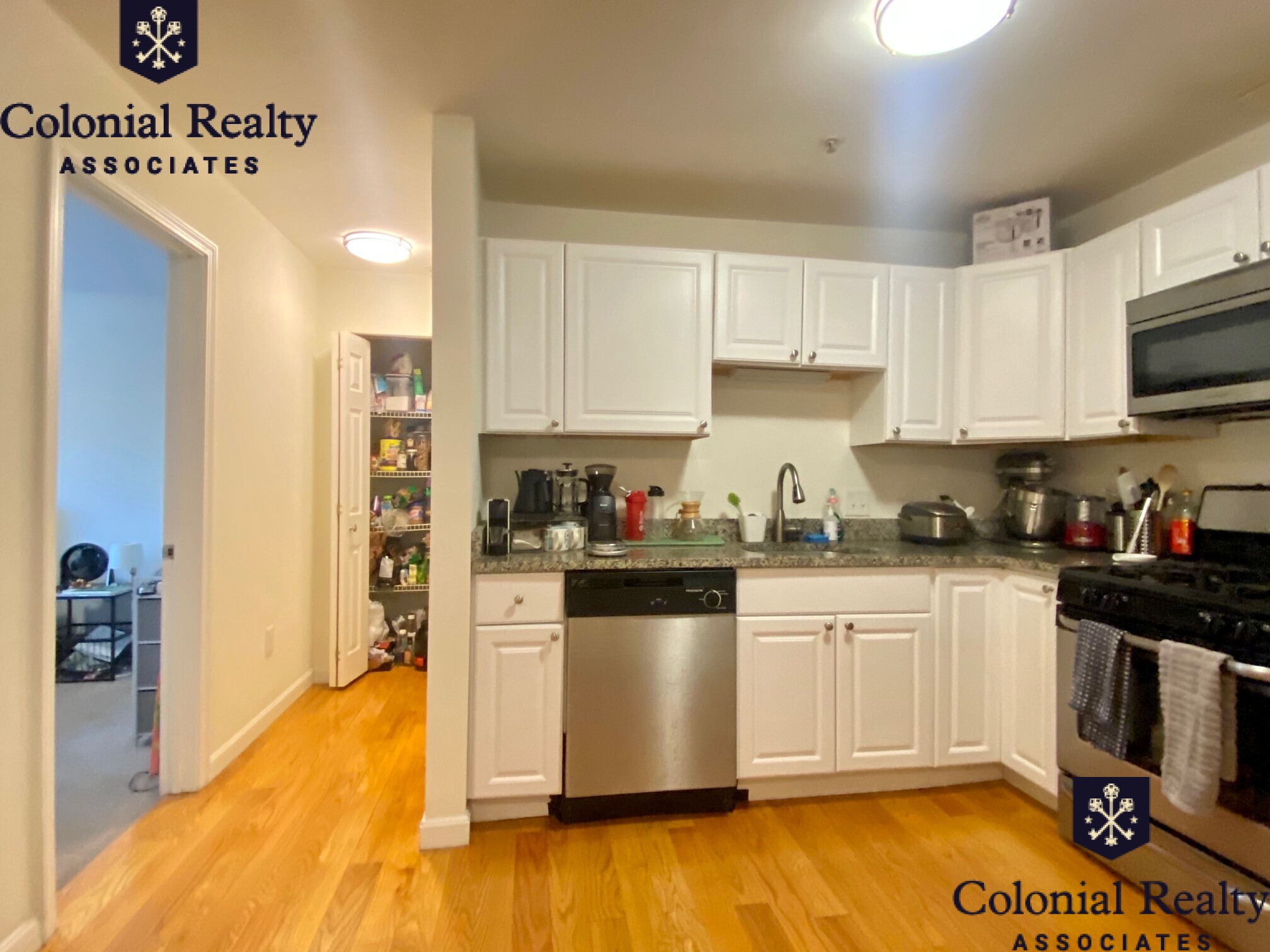 660 Cambridge St, East Cambridge