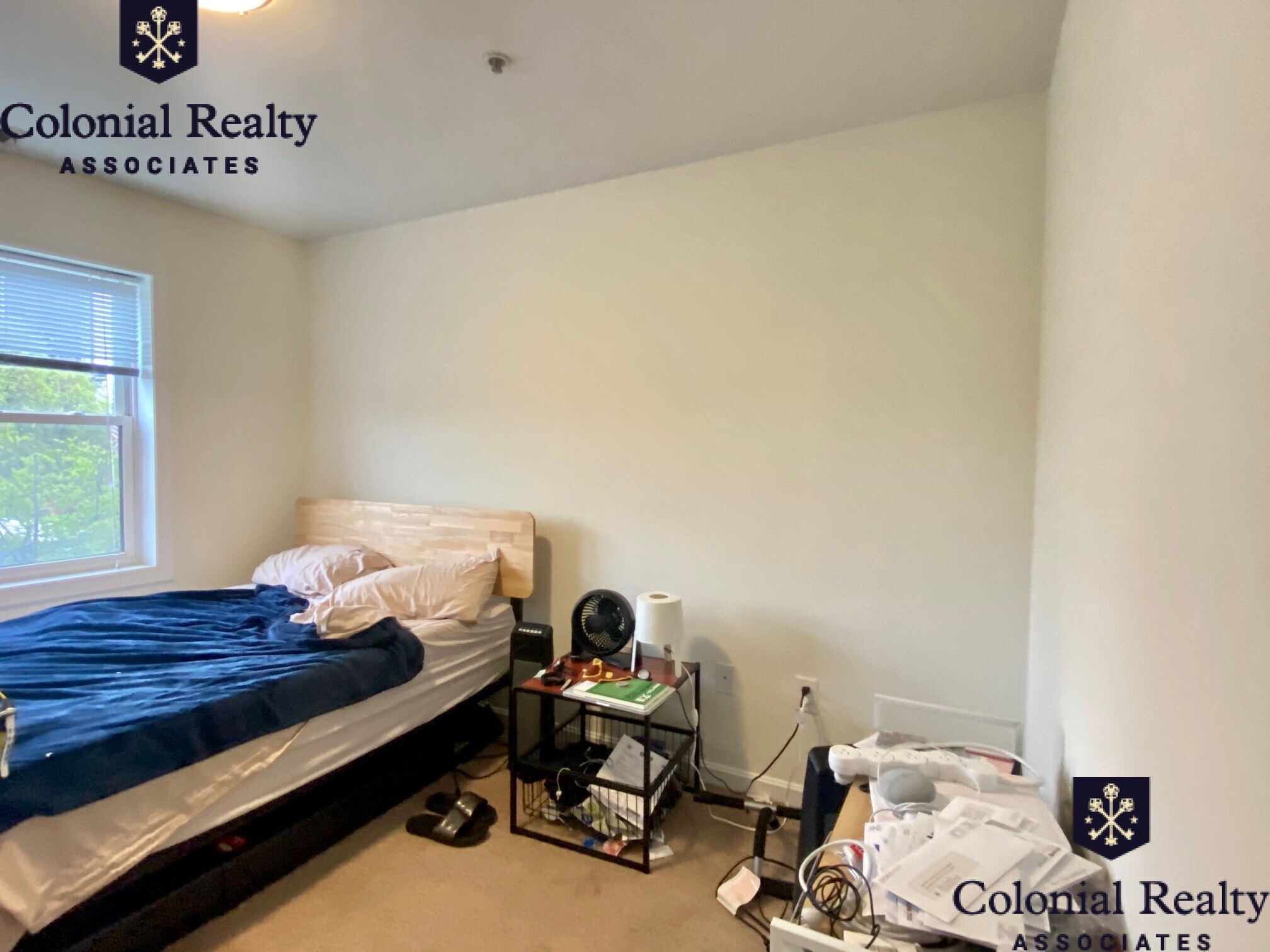 660 Cambridge St, East Cambridge