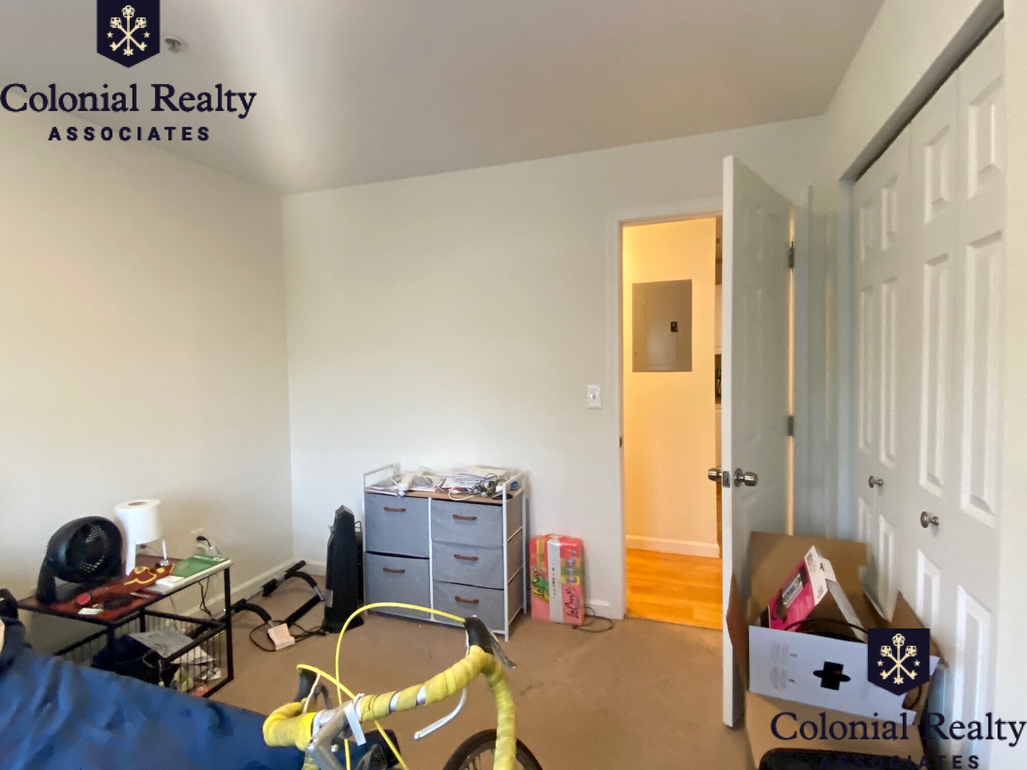 660 Cambridge St, East Cambridge