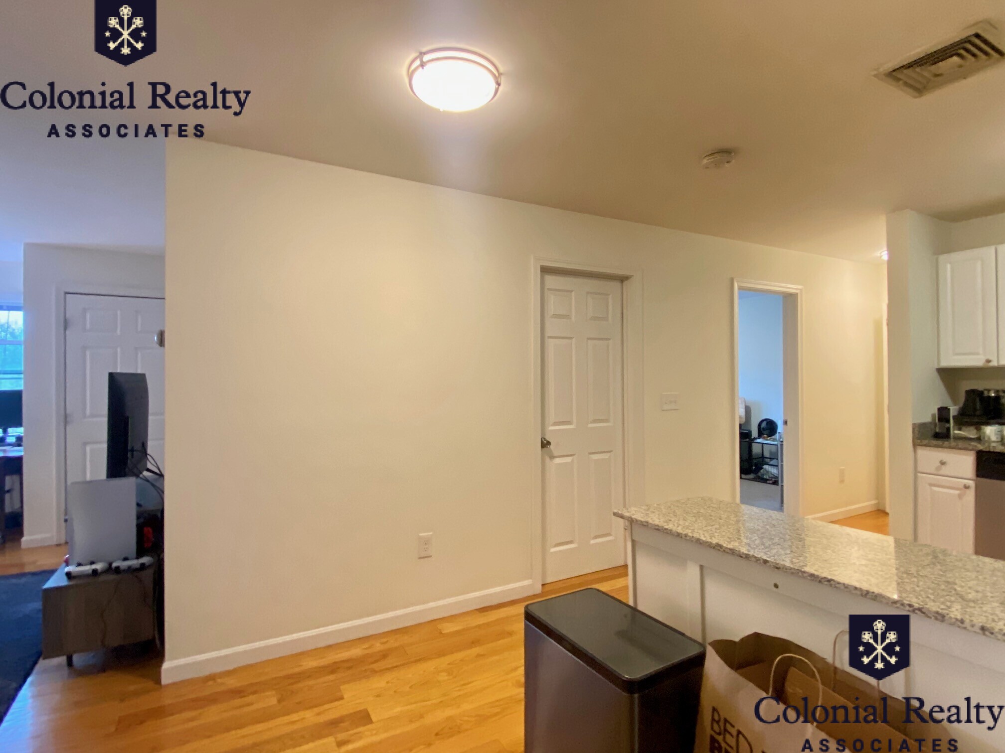 660 Cambridge St, East Cambridge