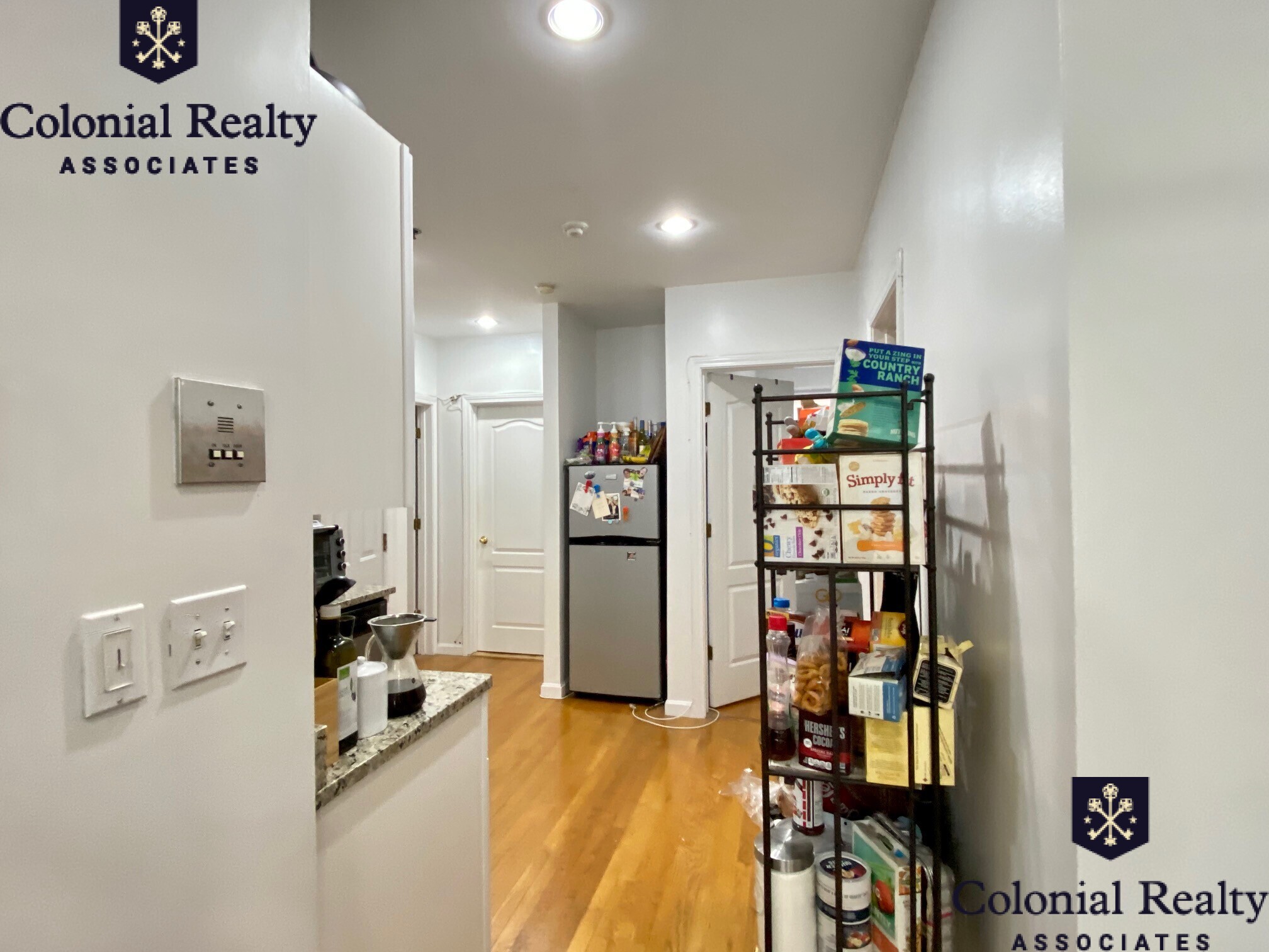 6 Cleveland Pl, North End