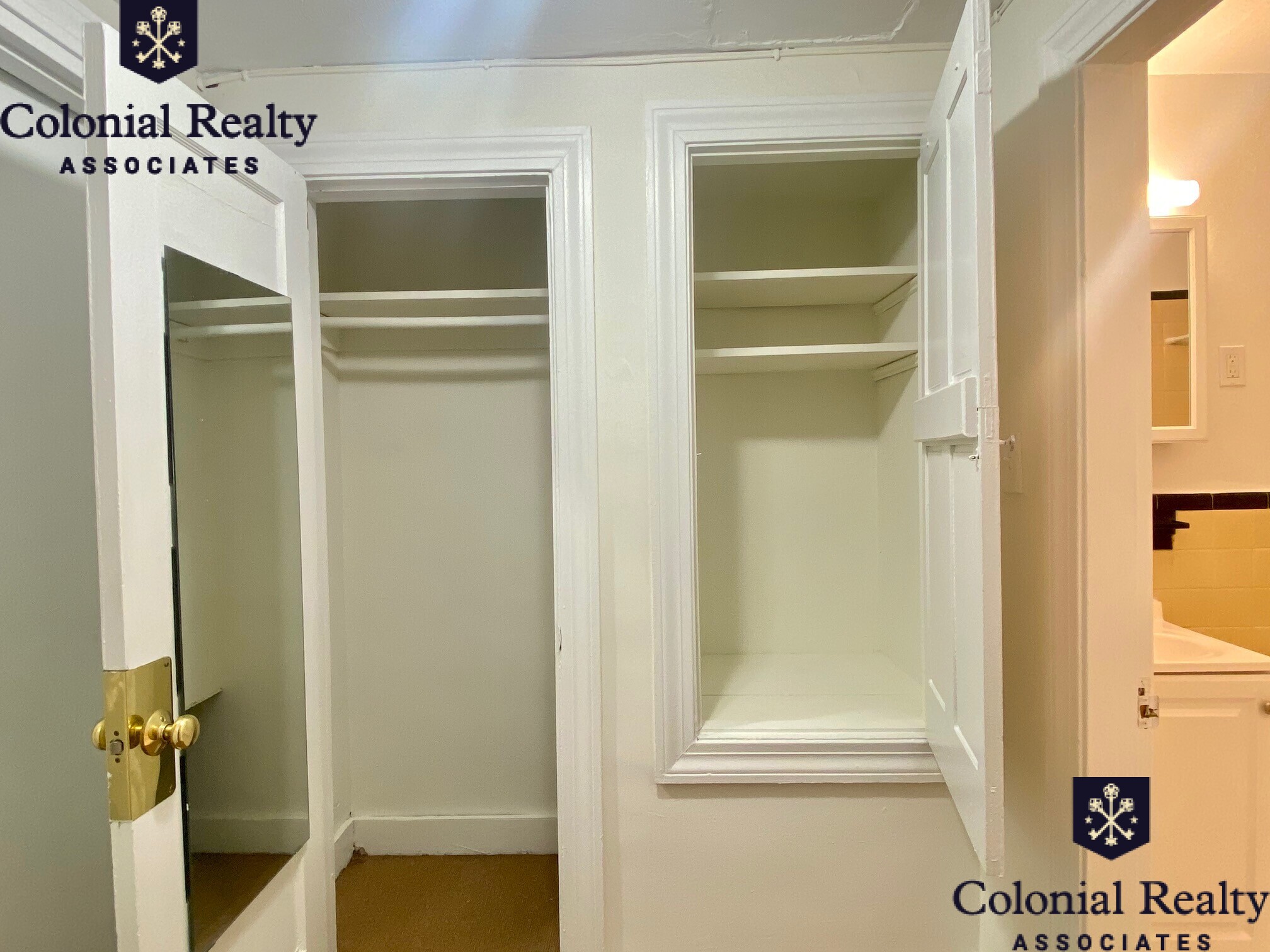 304 Berkeley St, Back Bay