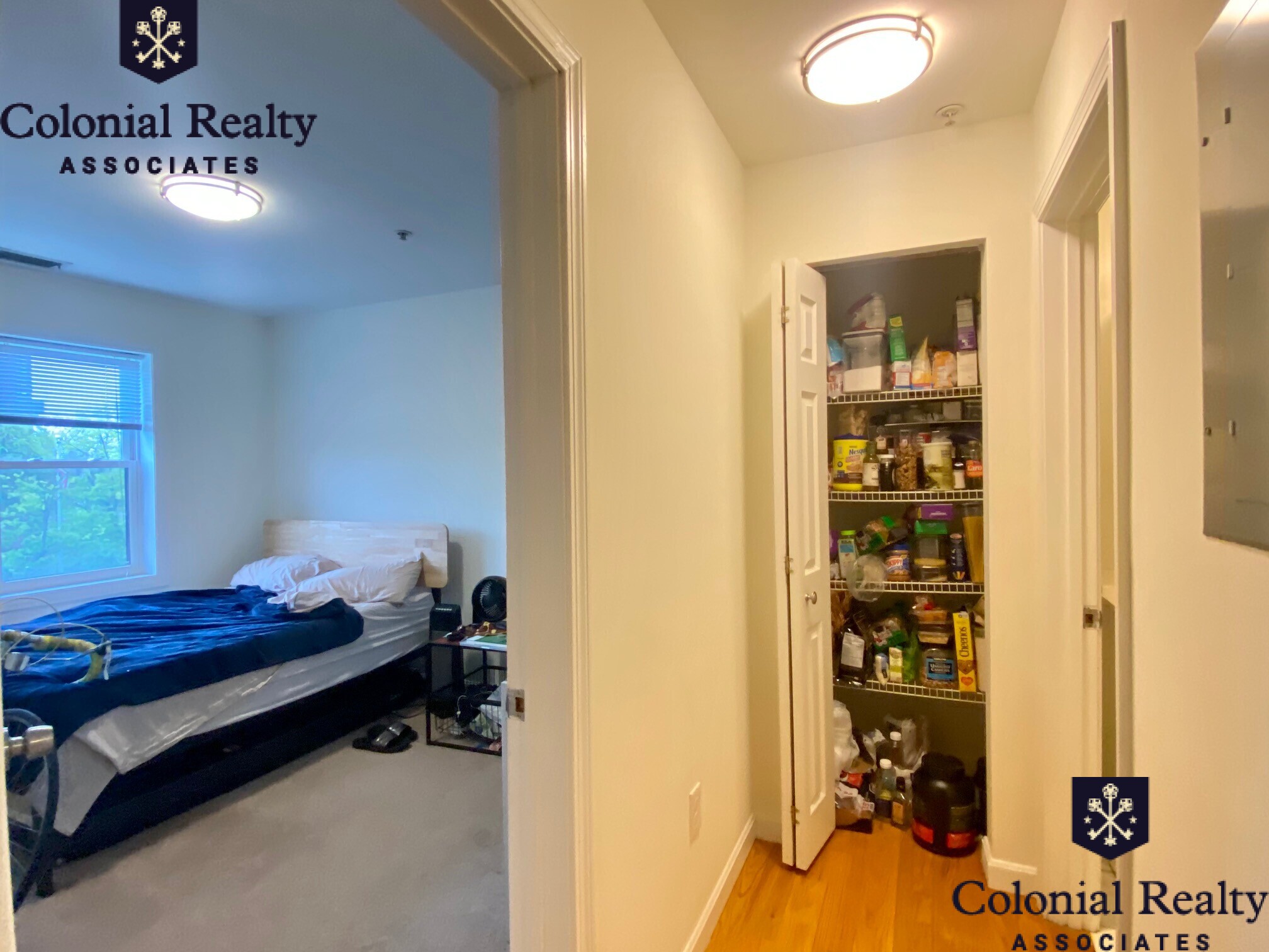 660 Cambridge St, East Cambridge