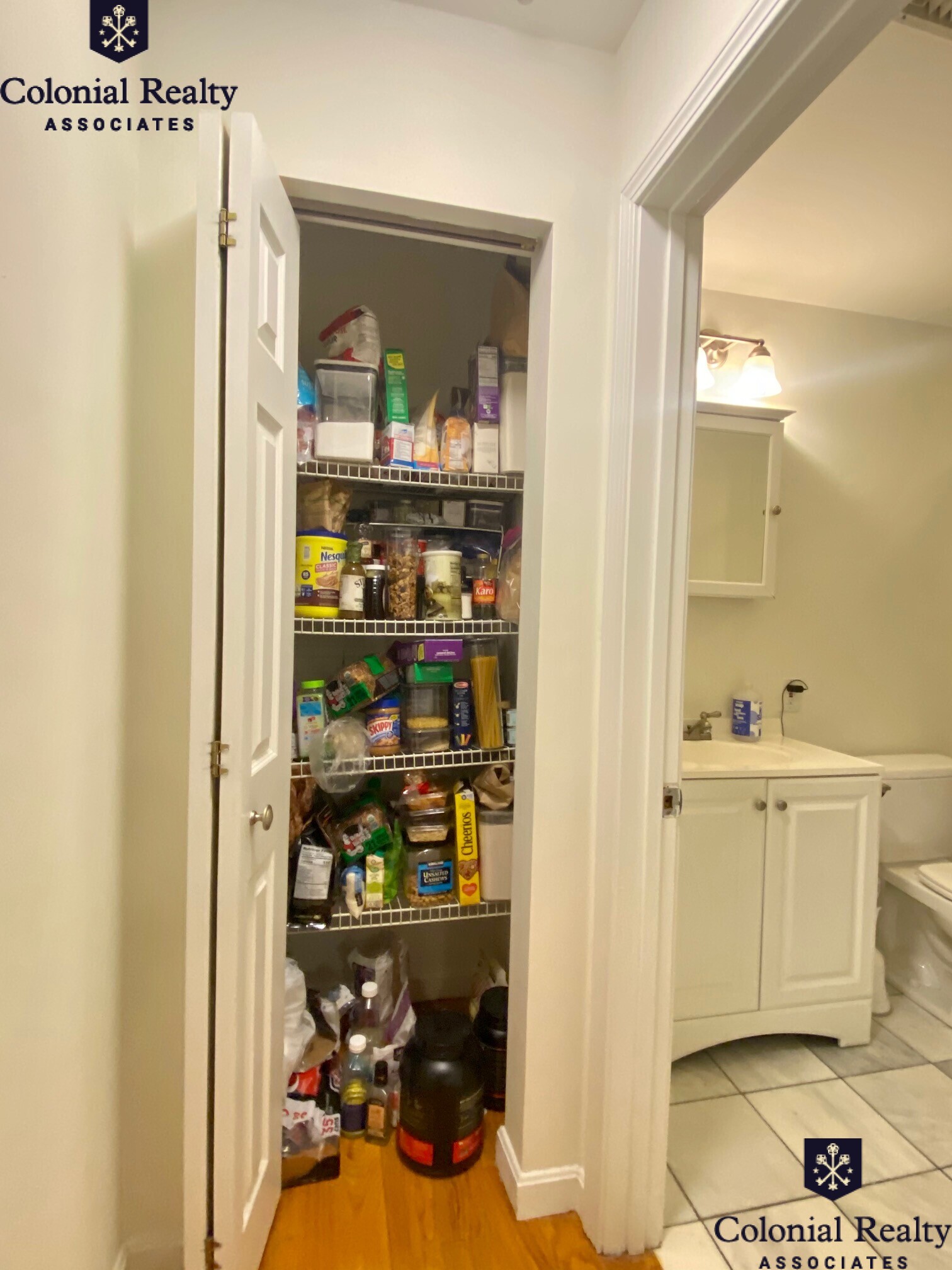 660 Cambridge St, East Cambridge