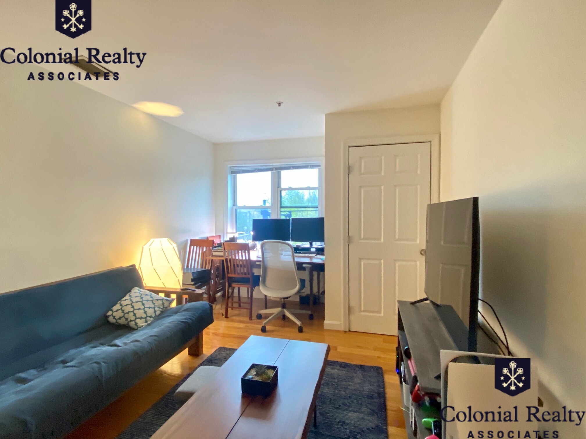 660 Cambridge St, East Cambridge