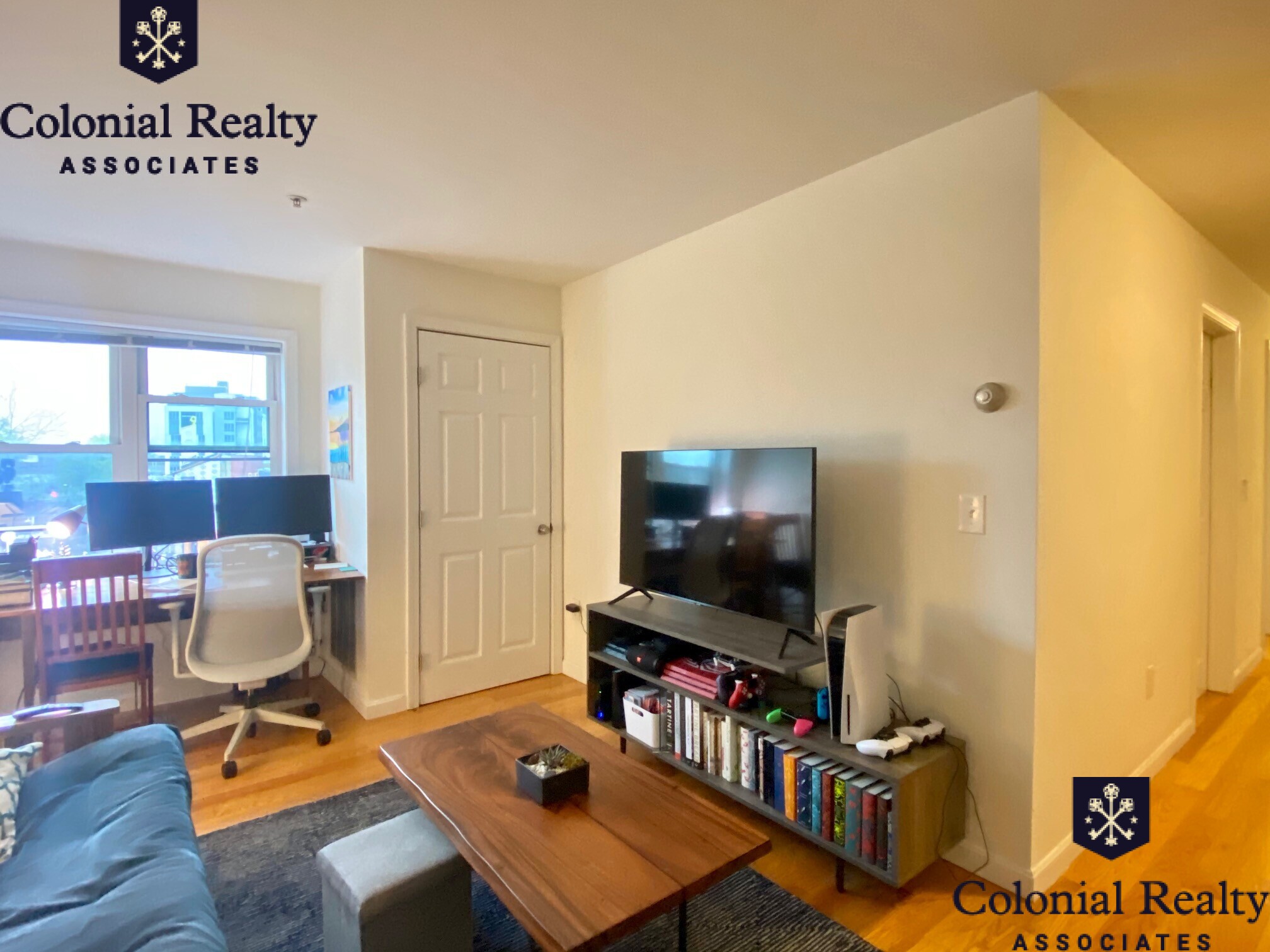 660 Cambridge St, East Cambridge