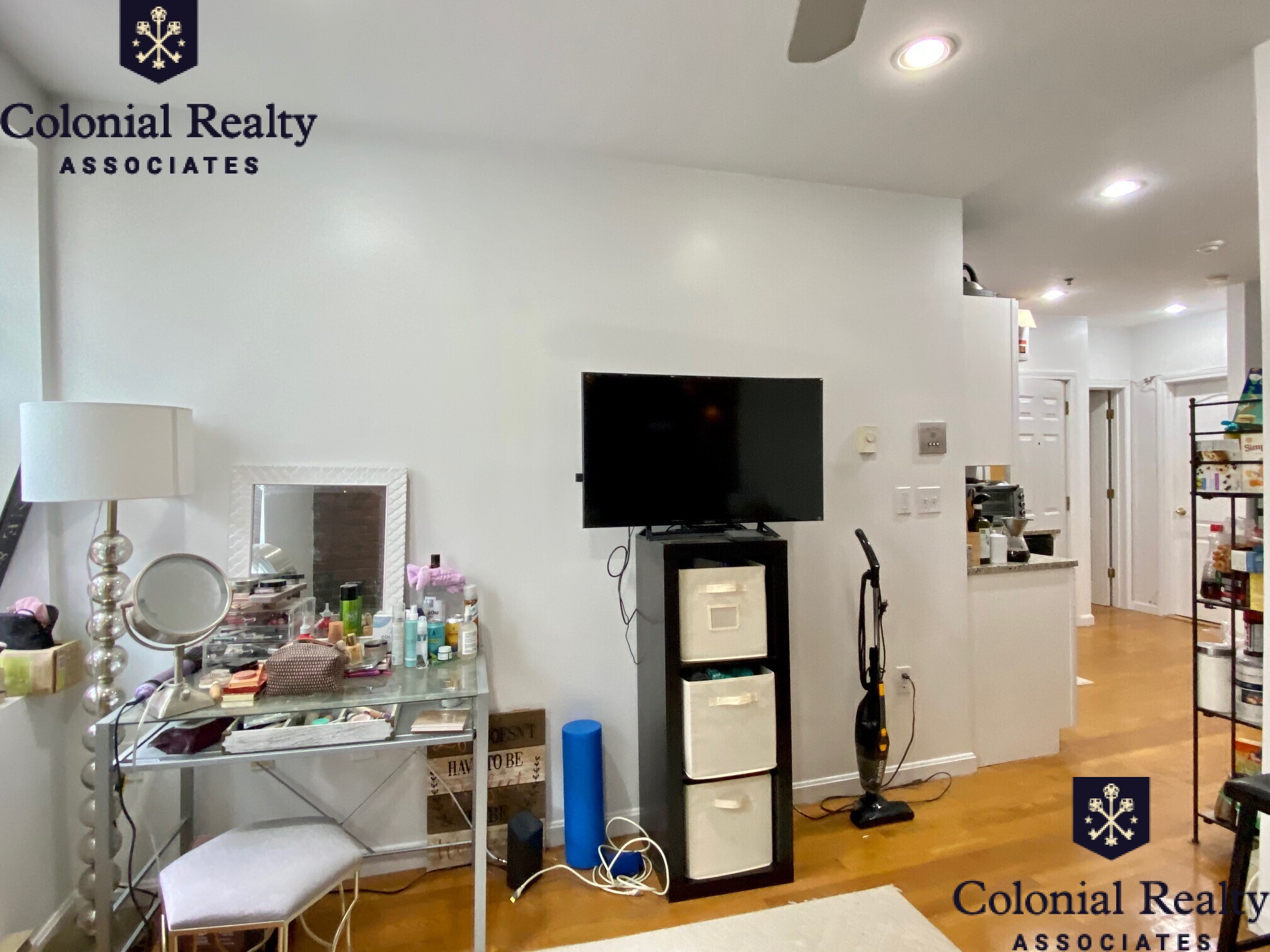 6 Cleveland Pl, North End