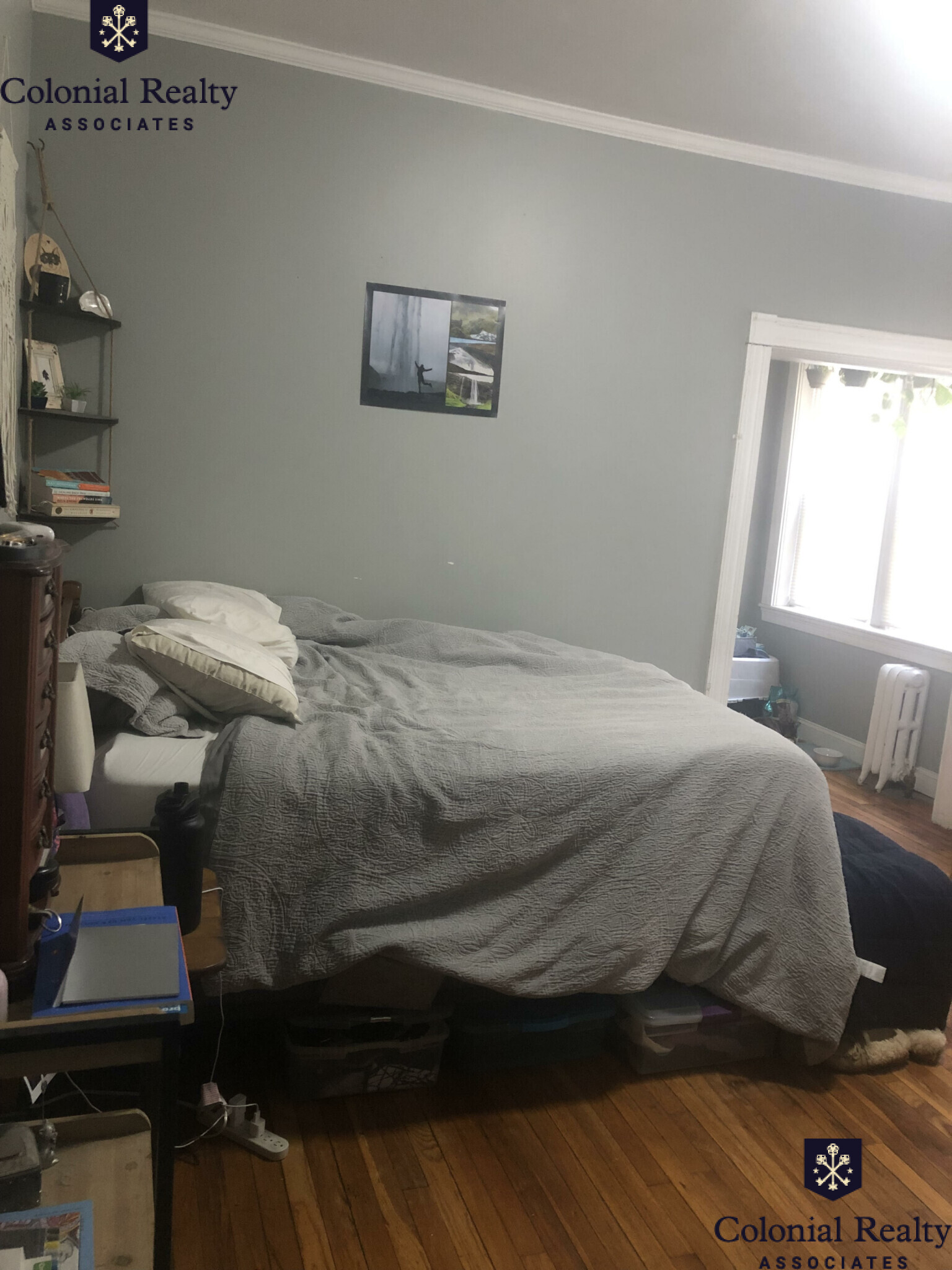 1637 Commonwealth Ave, Brighton