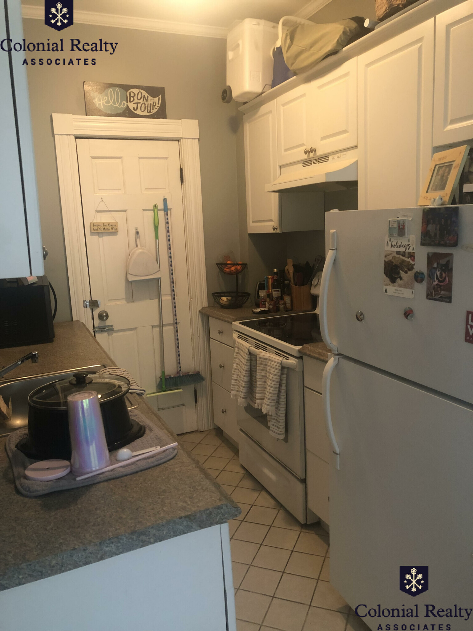 1637 Commonwealth Ave, Brighton