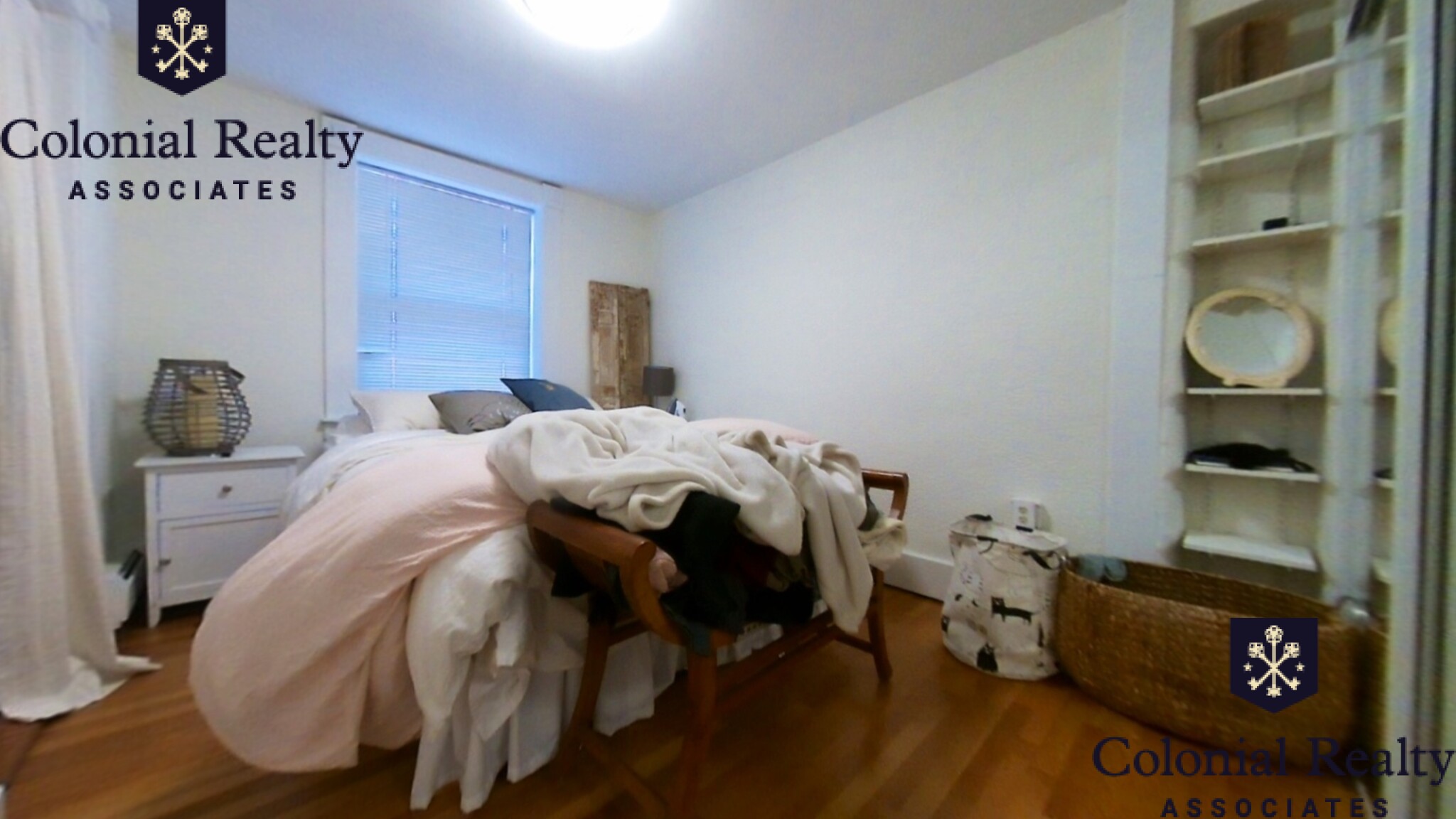 65 Hancock St, Beacon Hill