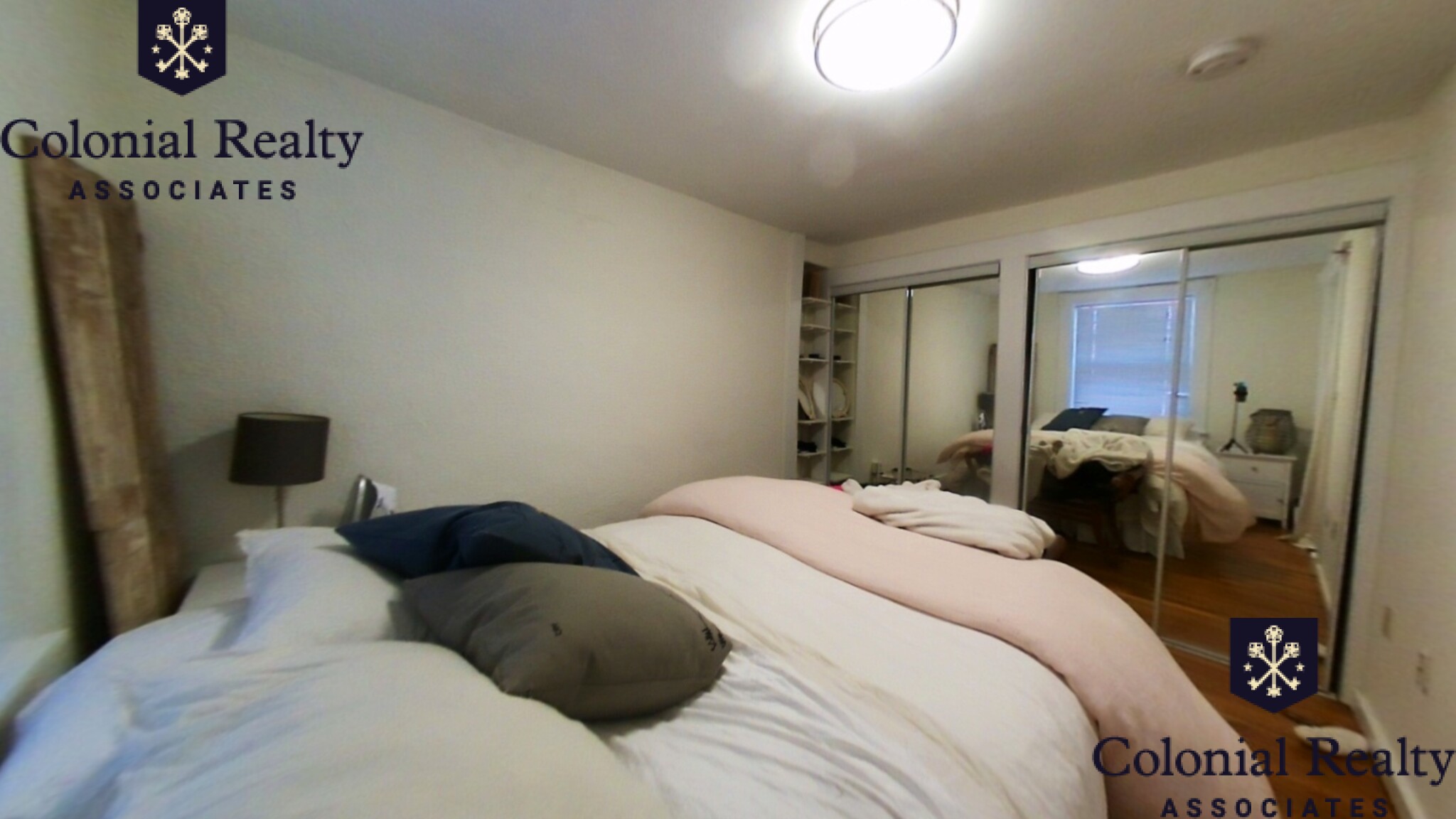 65 Hancock St, Beacon Hill