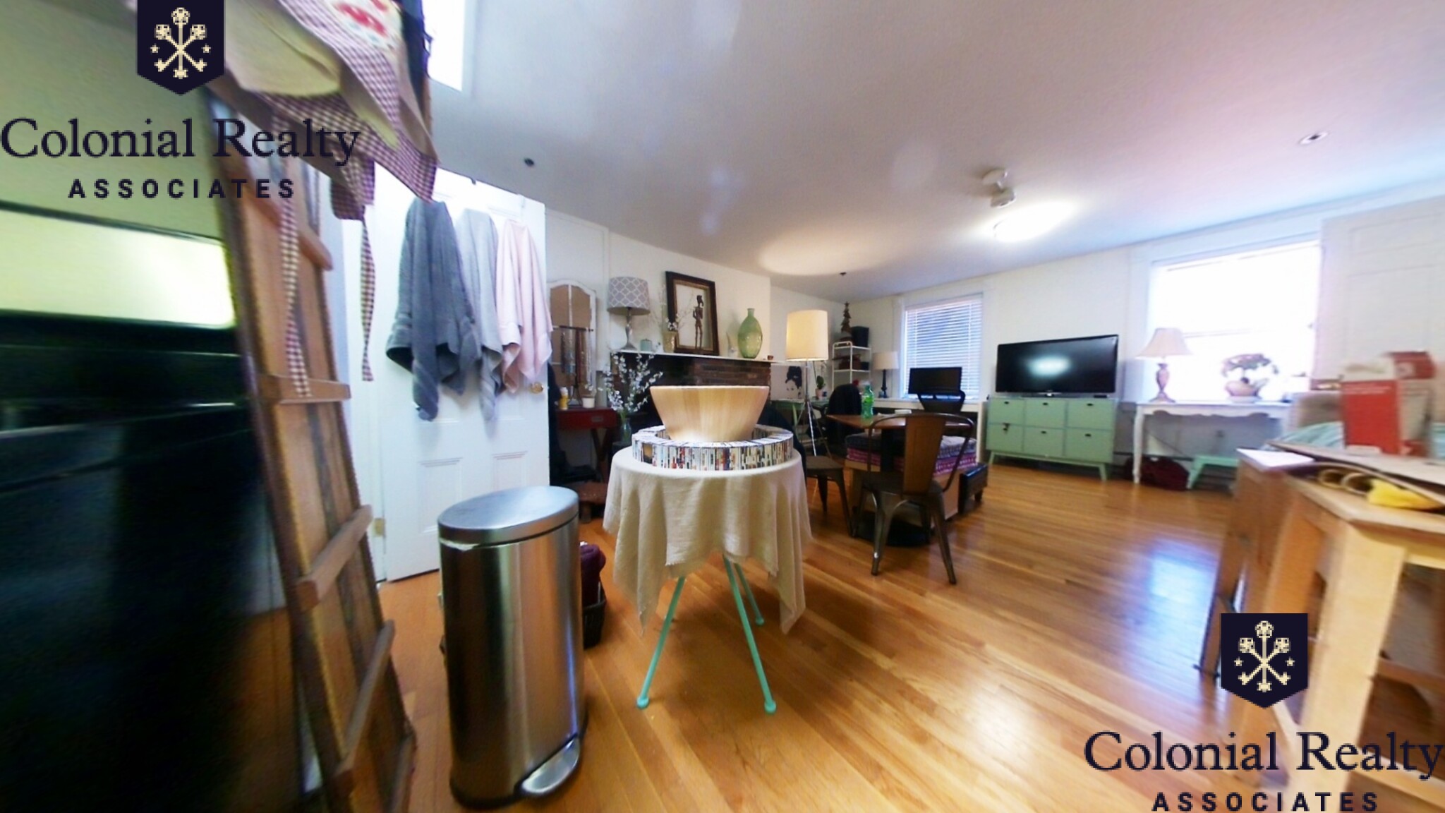 65 Hancock St, Beacon Hill