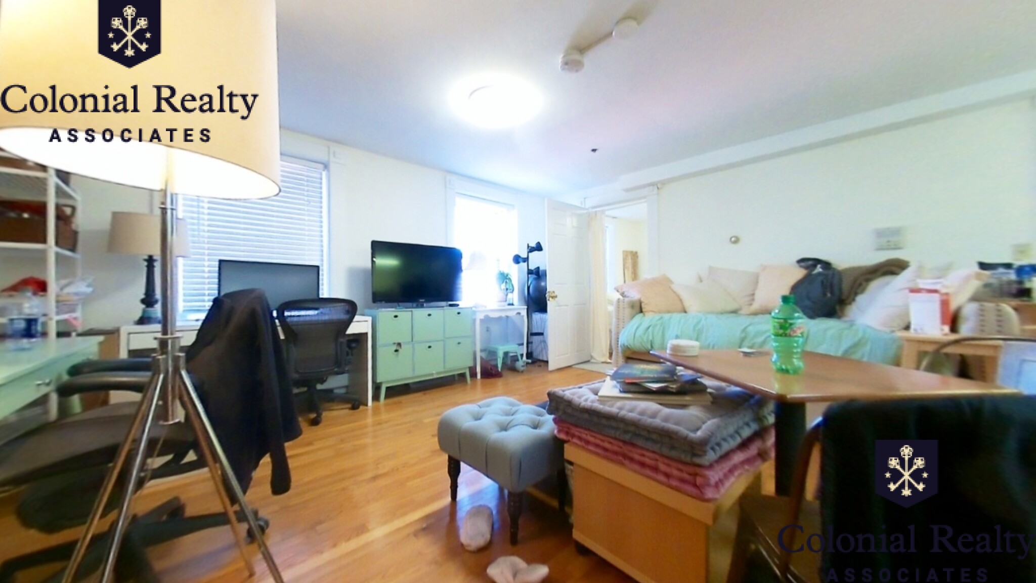 65 Hancock St, Beacon Hill