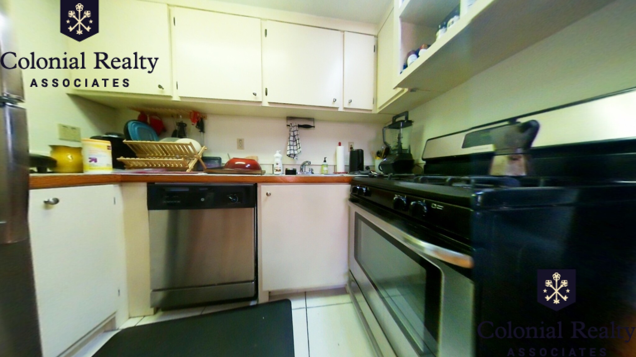 65 Hancock St, Beacon Hill