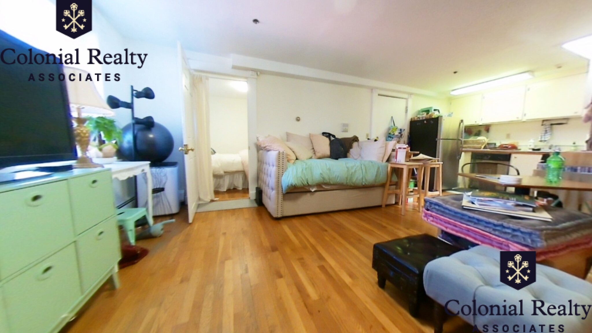 65 Hancock St, Beacon Hill