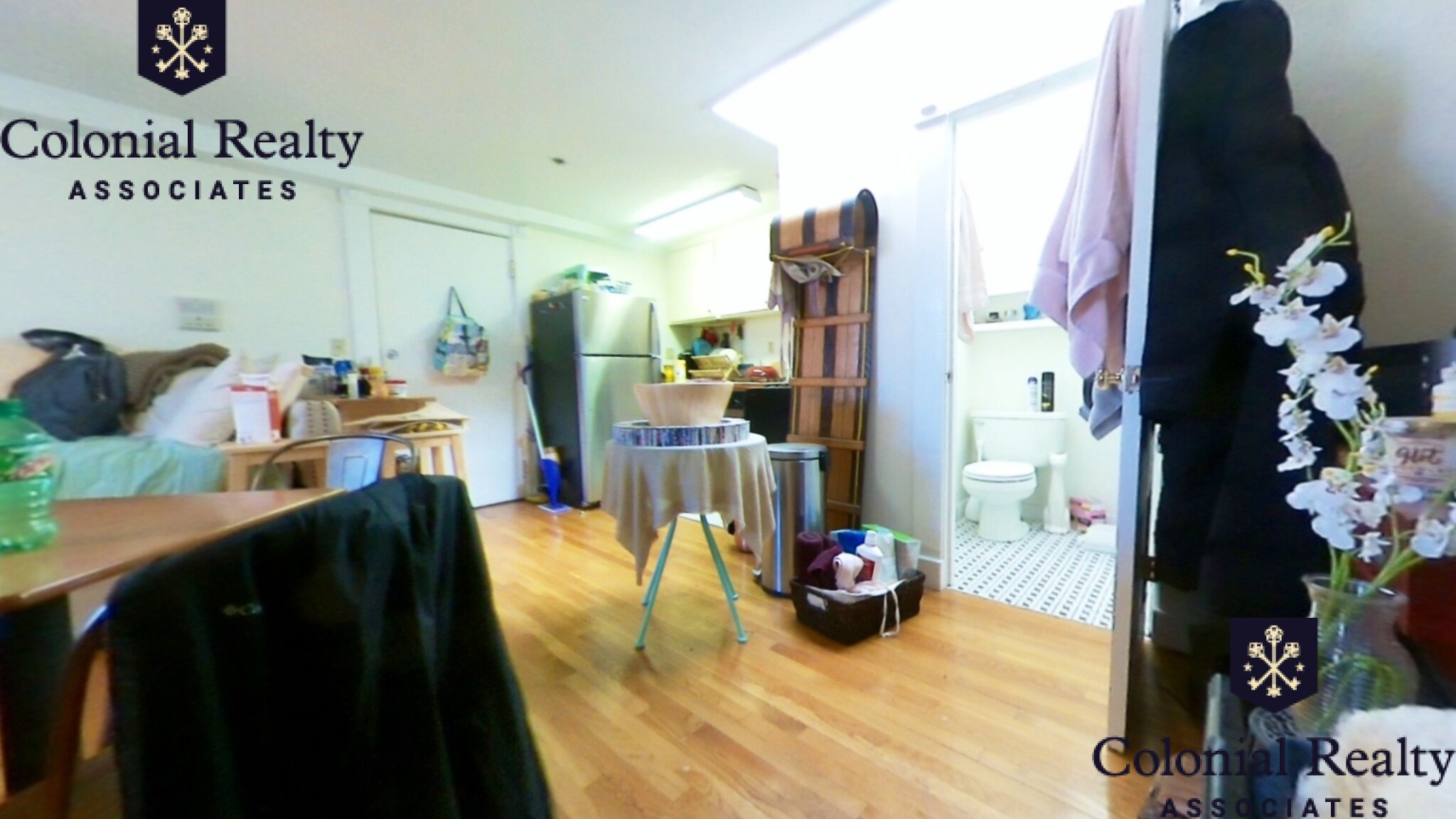 65 Hancock St, Beacon Hill