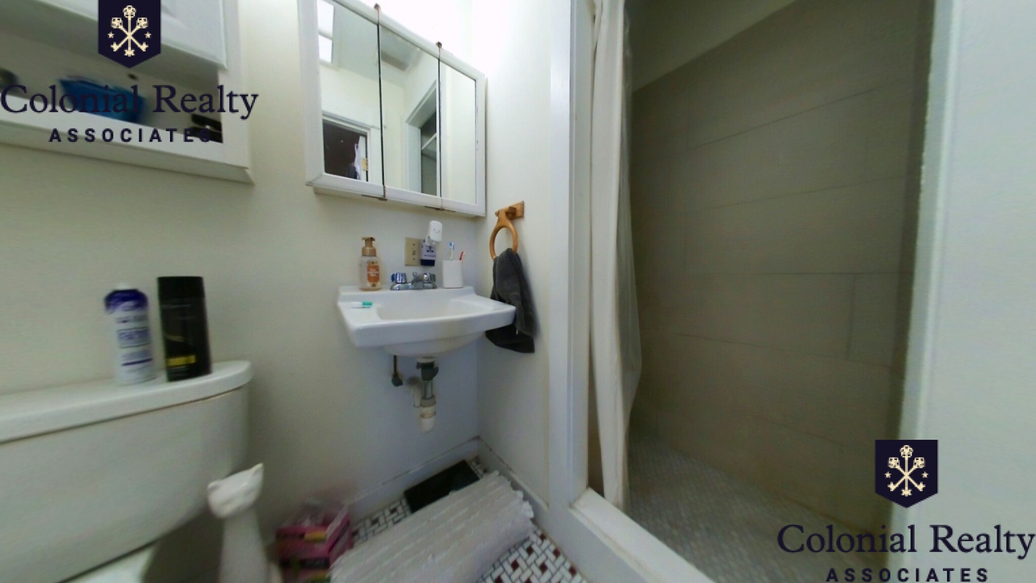 65 Hancock St, Beacon Hill