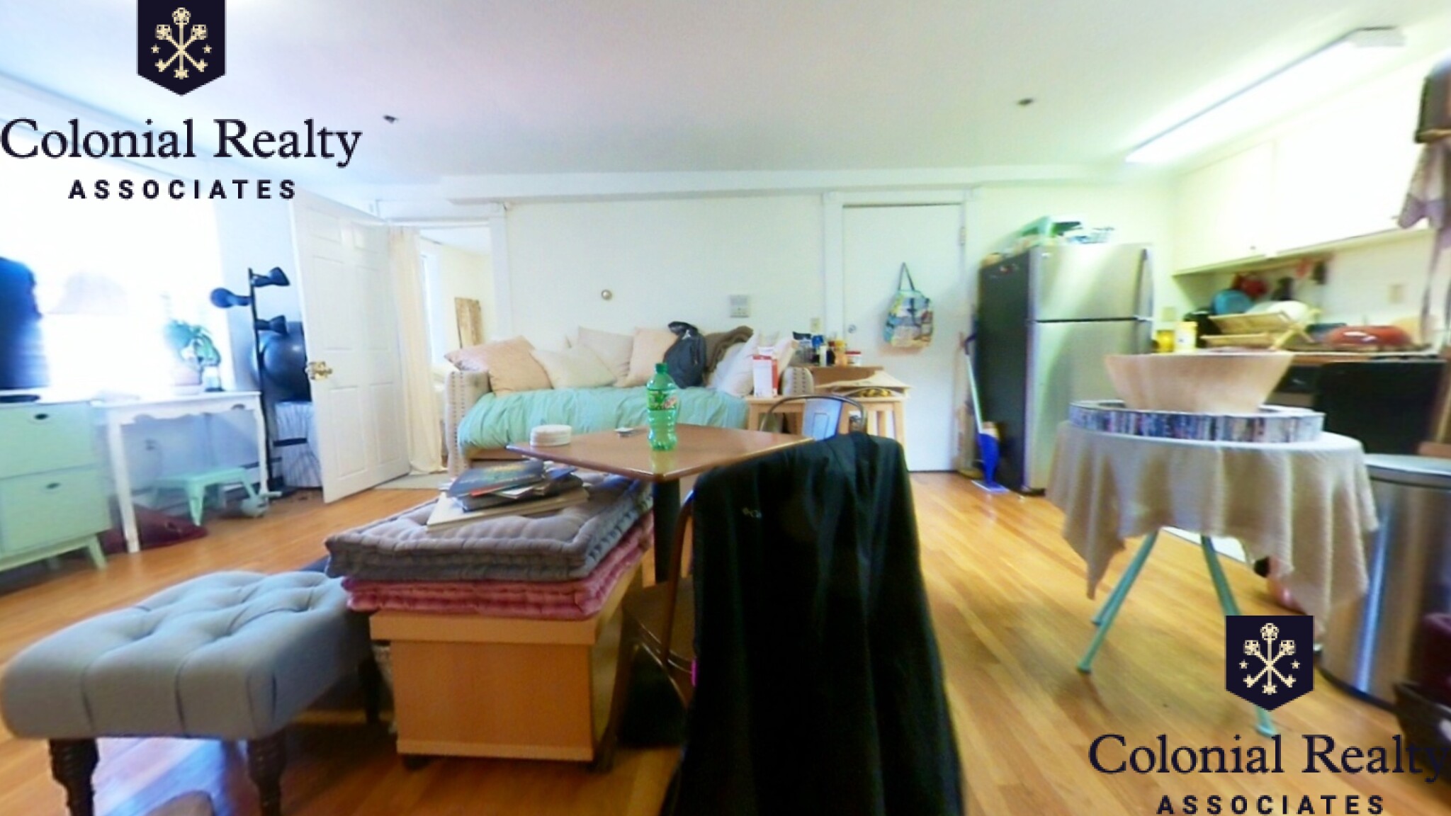 65 Hancock St, Beacon Hill