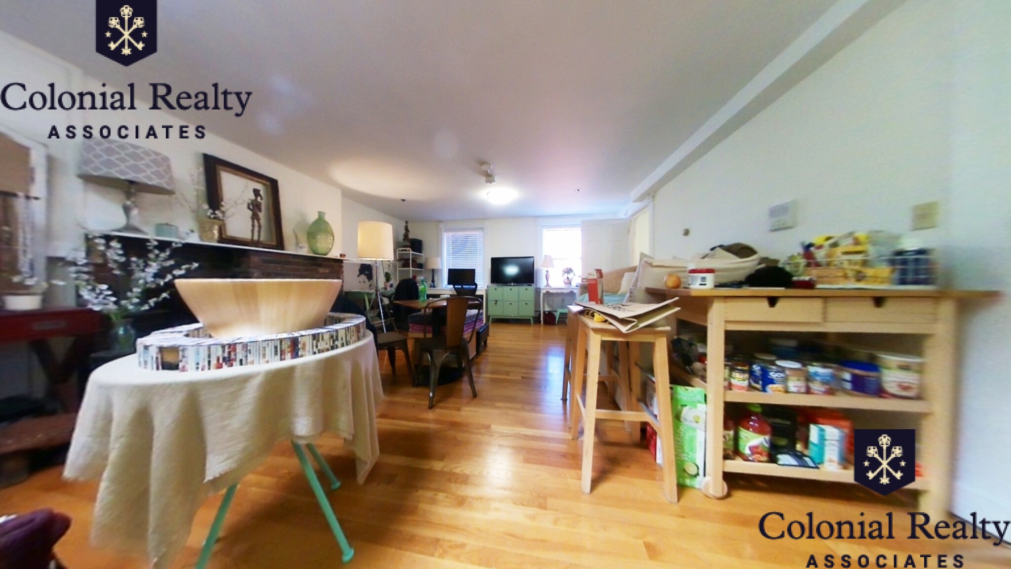 65 Hancock St, Beacon Hill