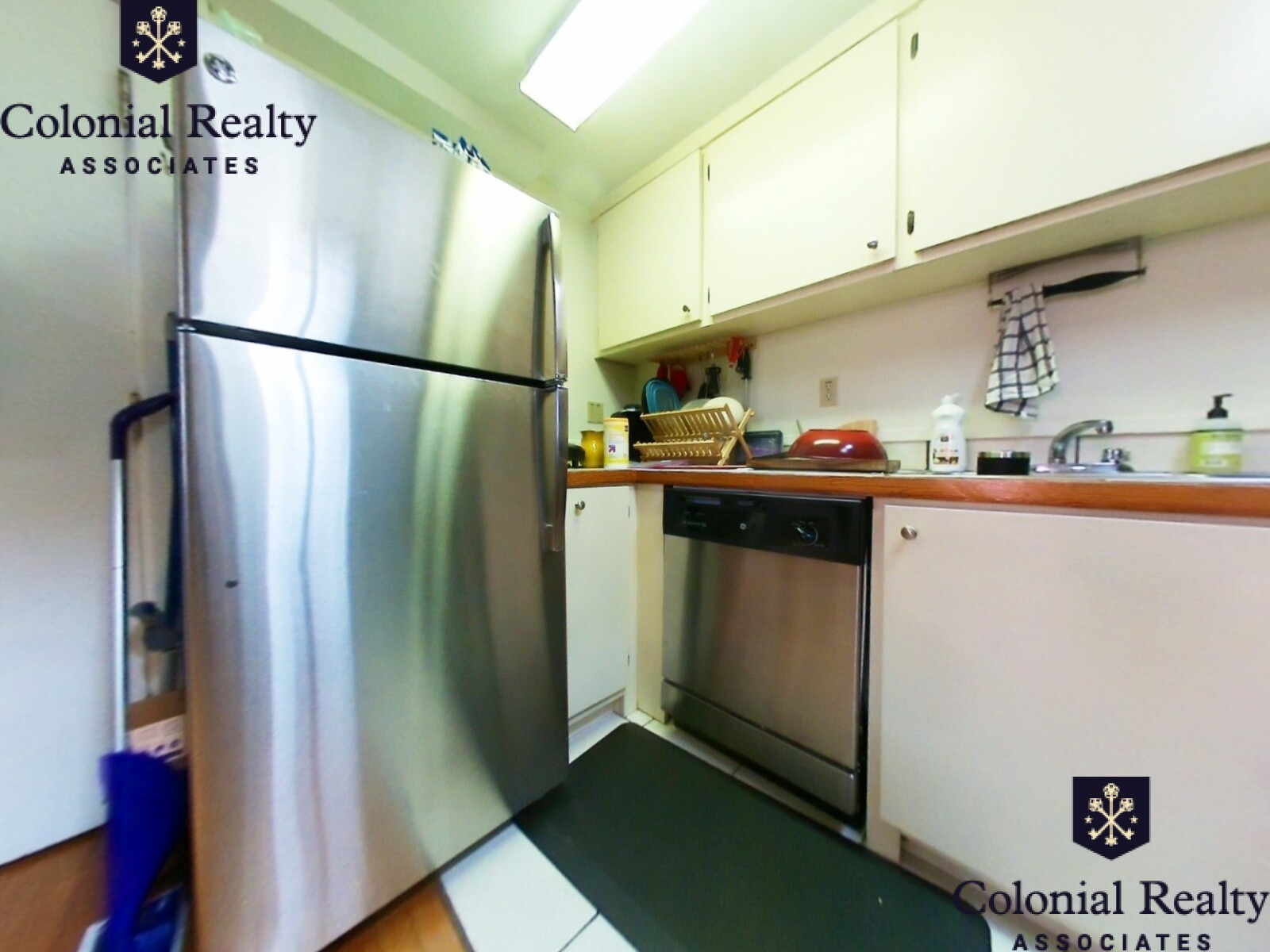 65 Hancock St, Beacon Hill