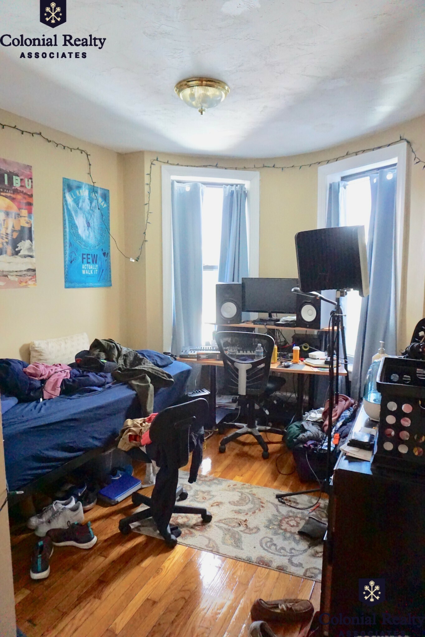 17 Highgate St, Allston