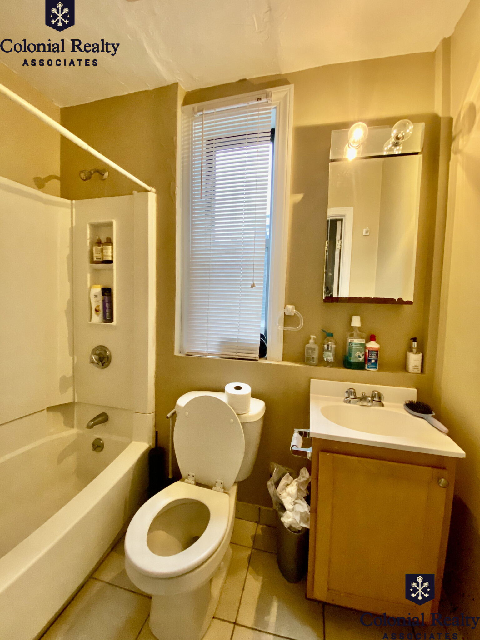 17 Highgate St, Allston