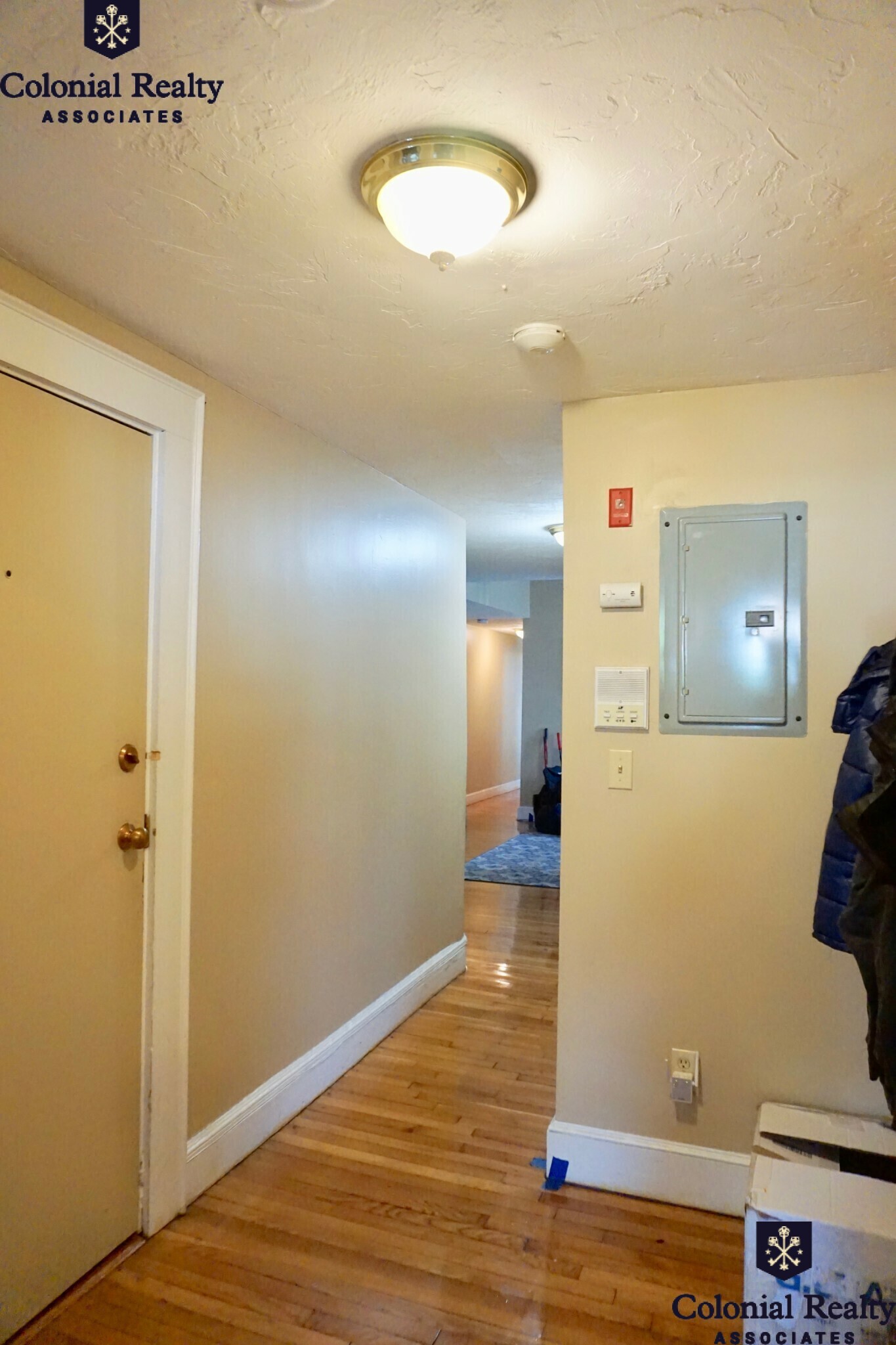 17 Highgate St, Allston