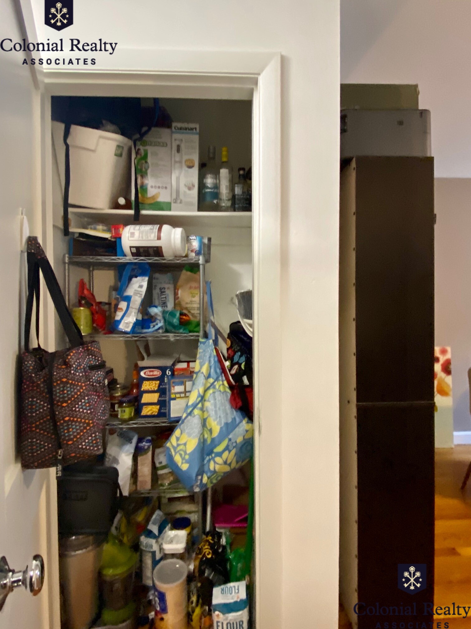 14 Marion St, Coolidge Corner